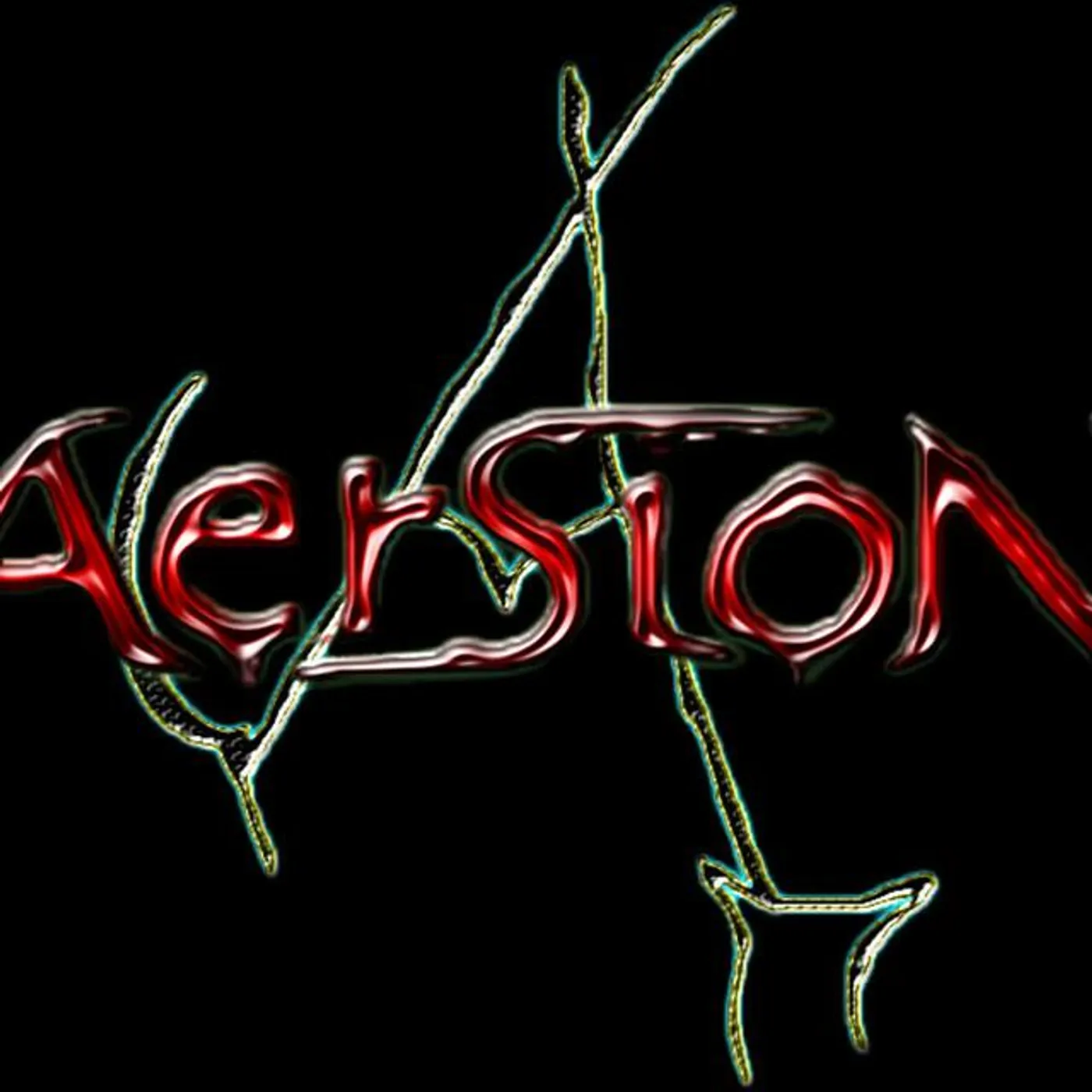 Aersion