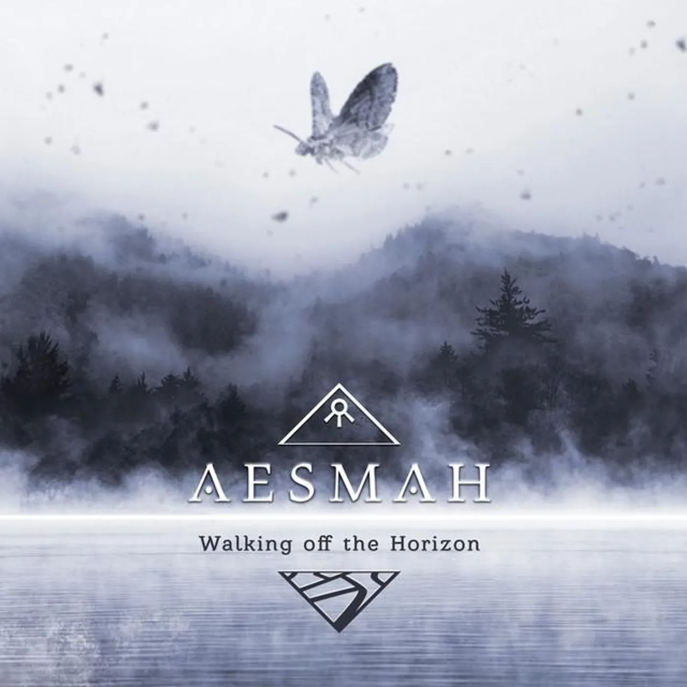 Aesmah Brand Page