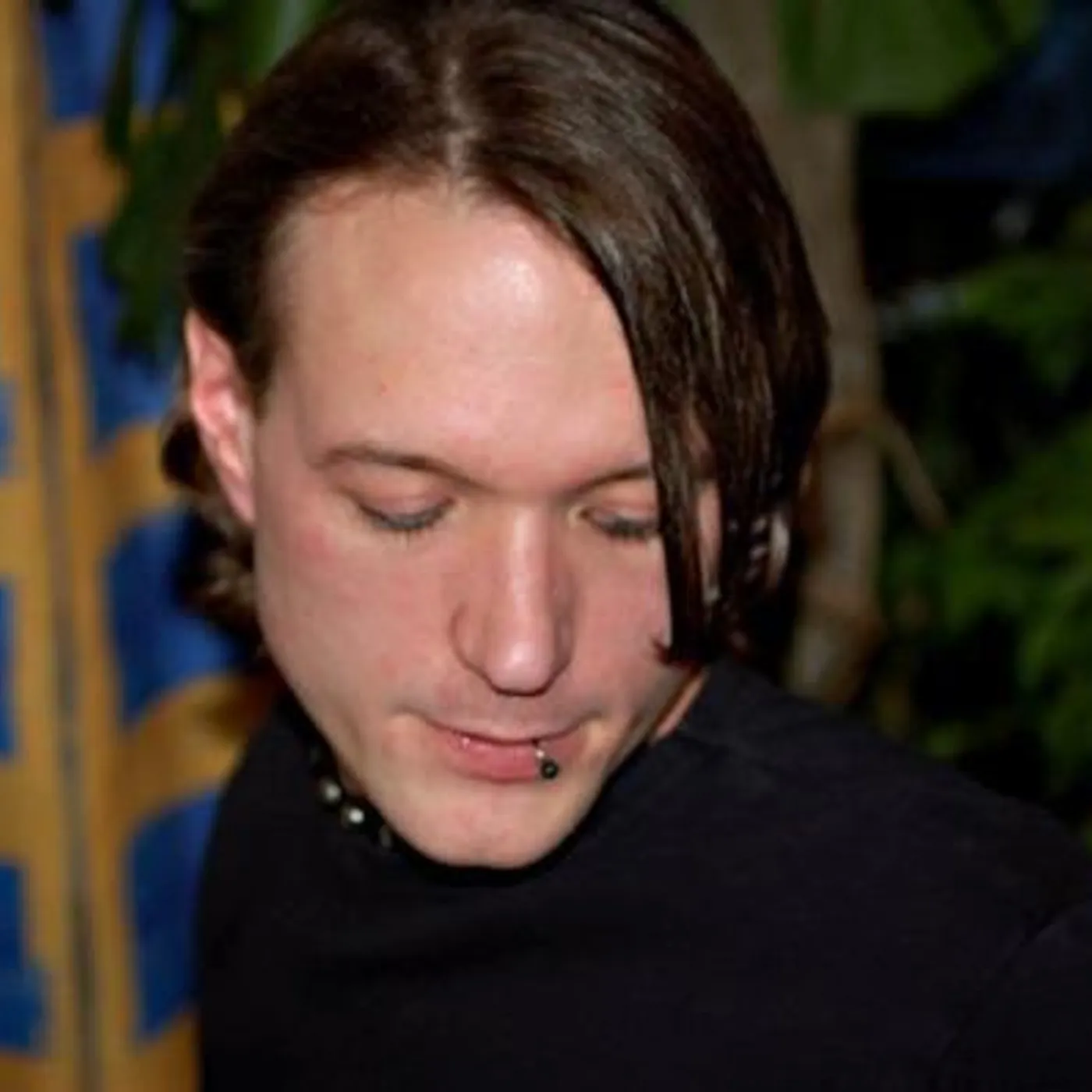 Aestetic Idiosyncrasy