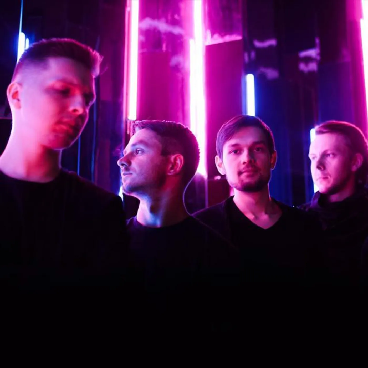 Aesthesys Brand Page