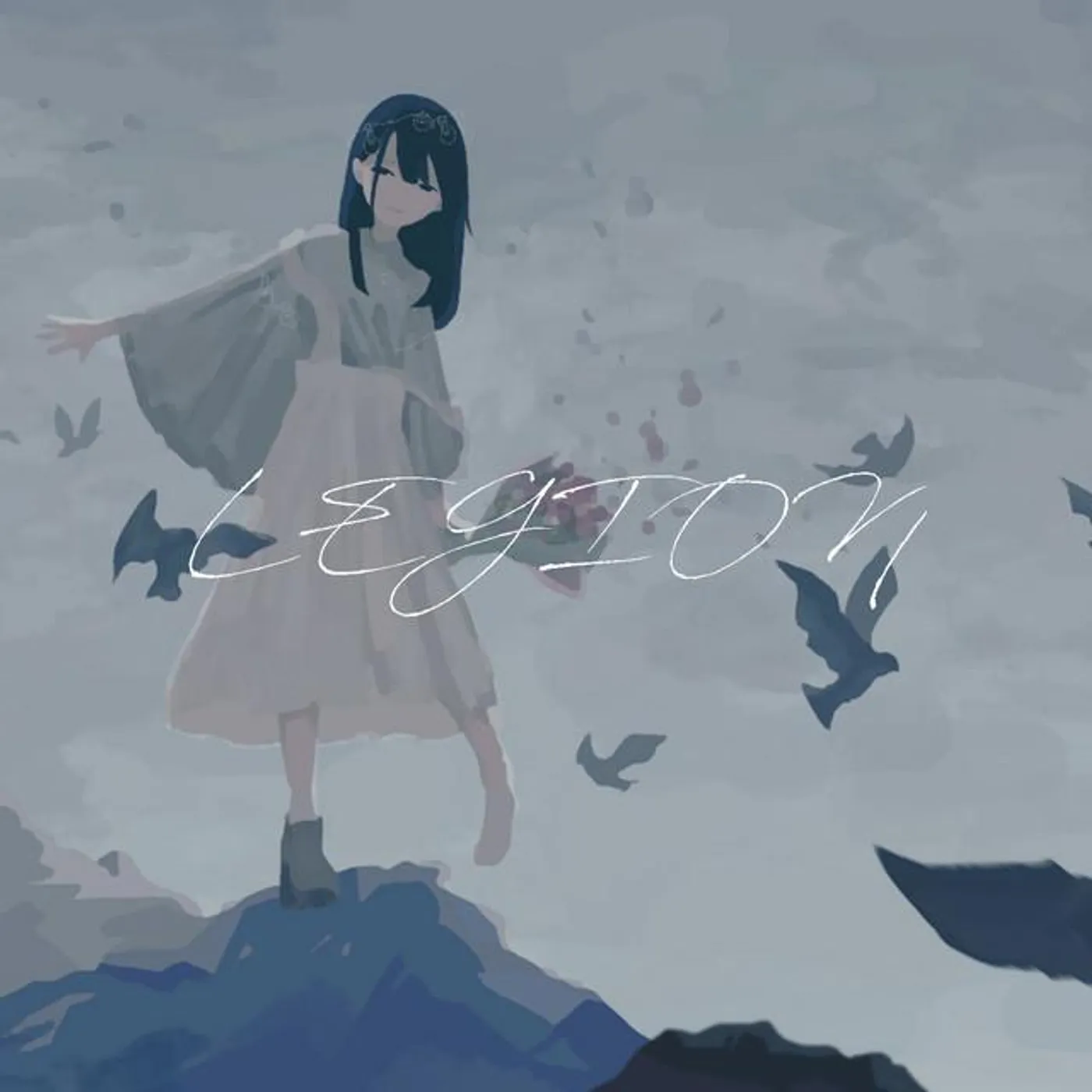 After Dinner Brand Page