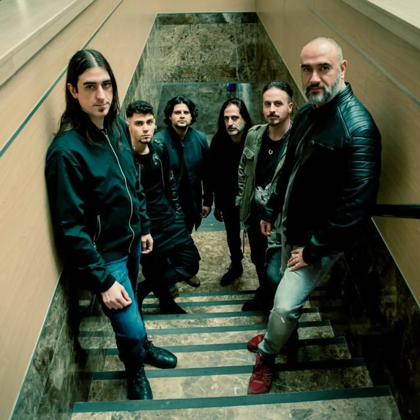 After Lapse Brand Page