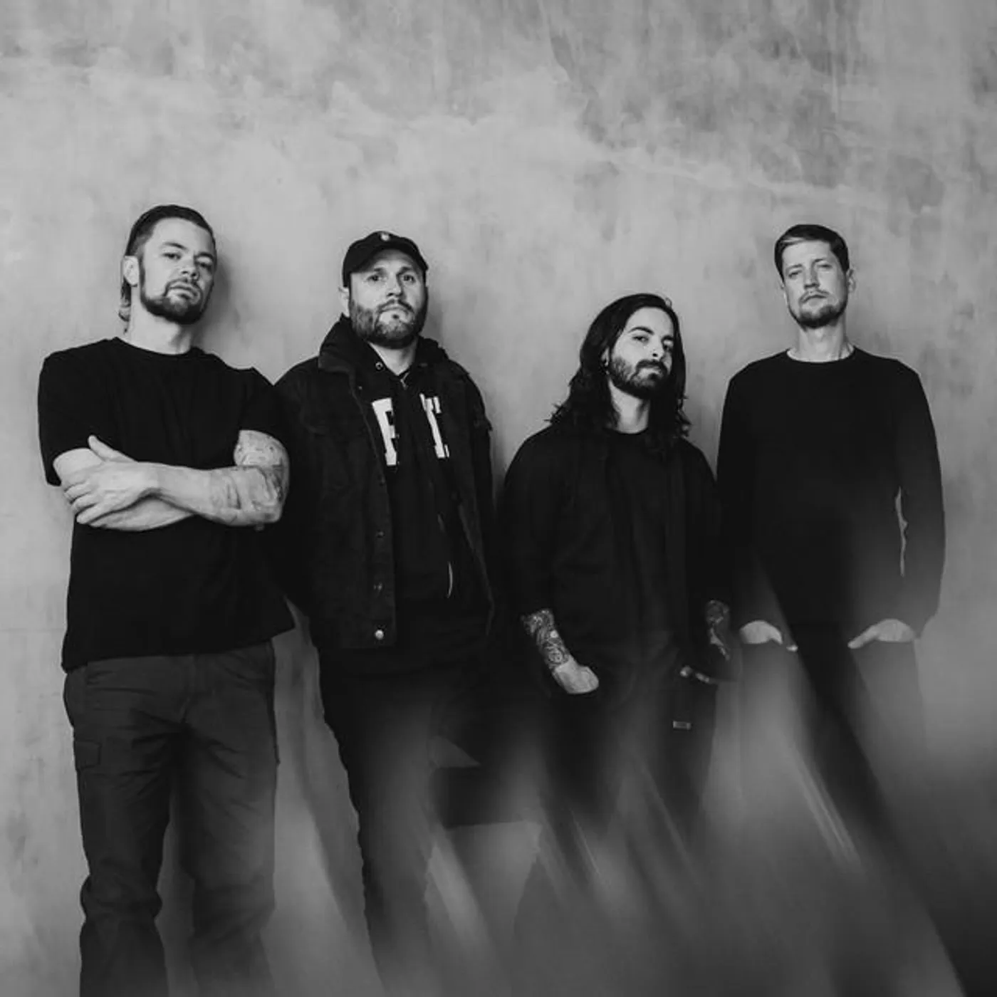 After The Burial Brand Page