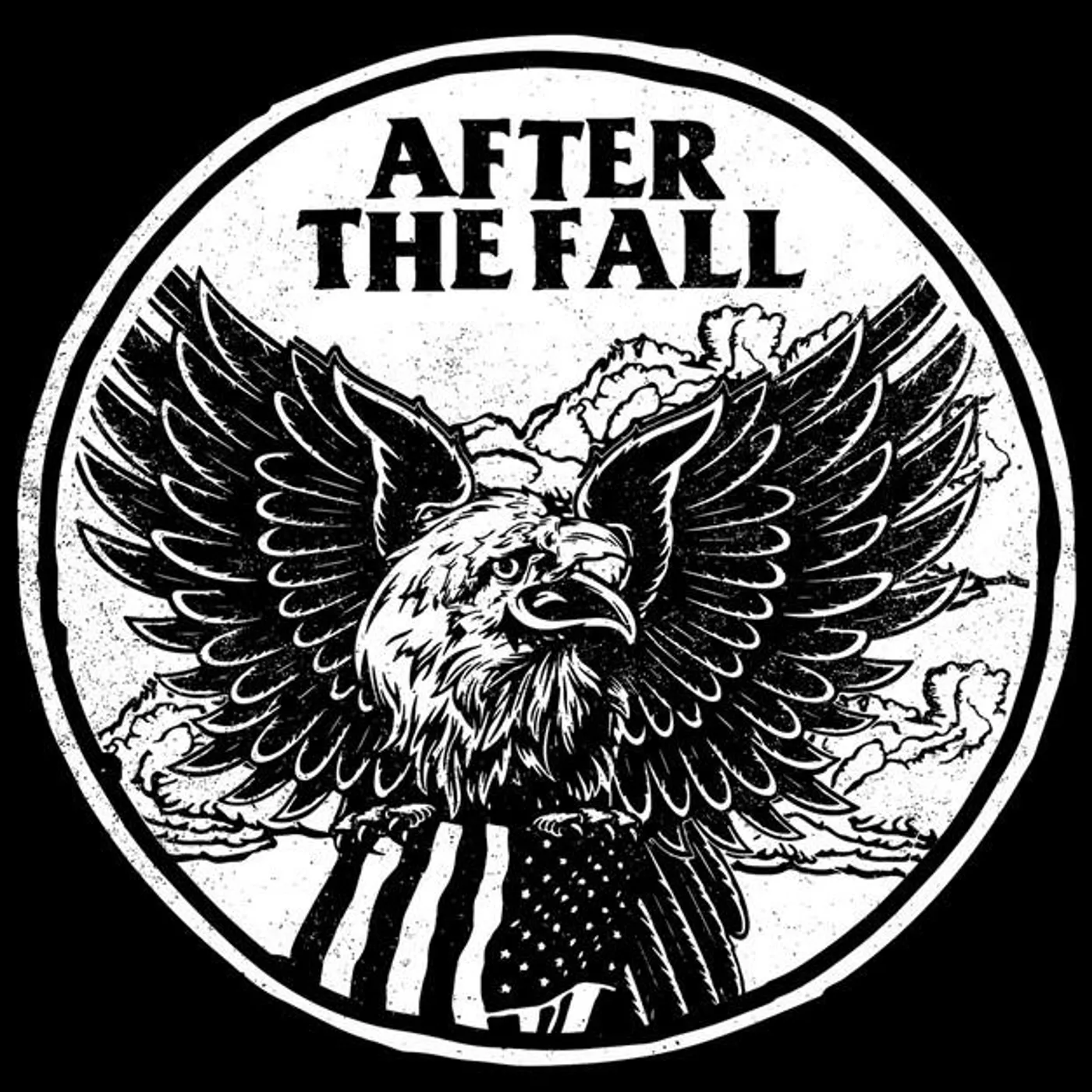 After the Fall Brand Page