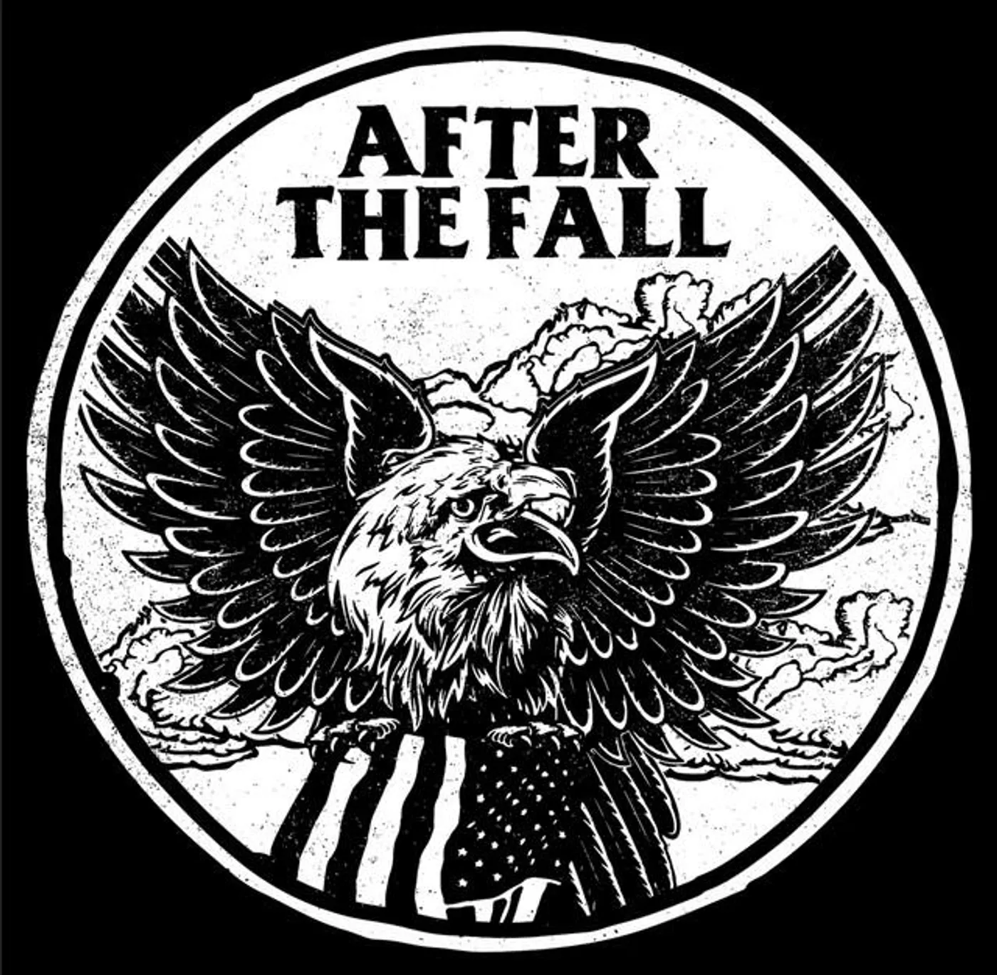 After the Fall