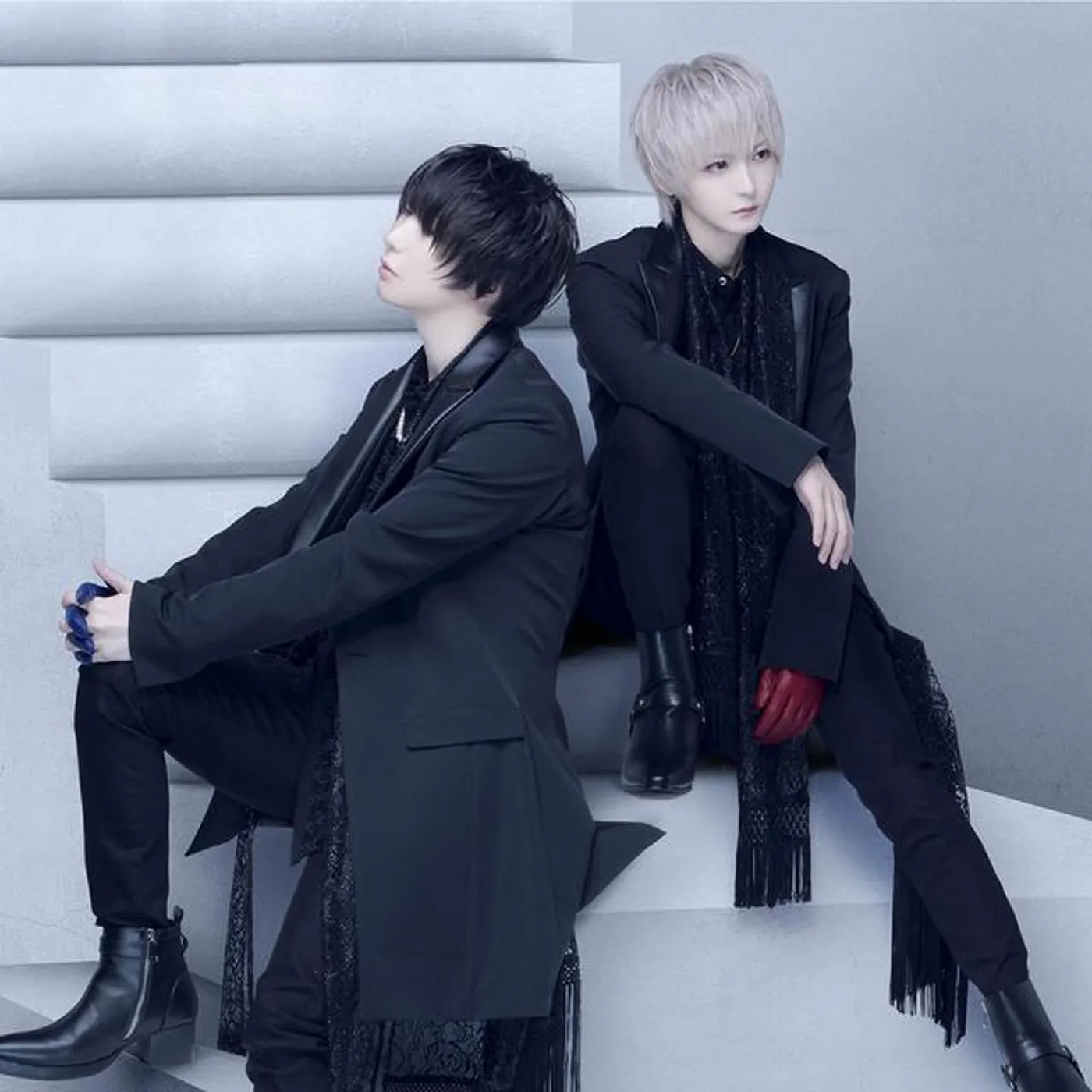 After the Rain Brand Page