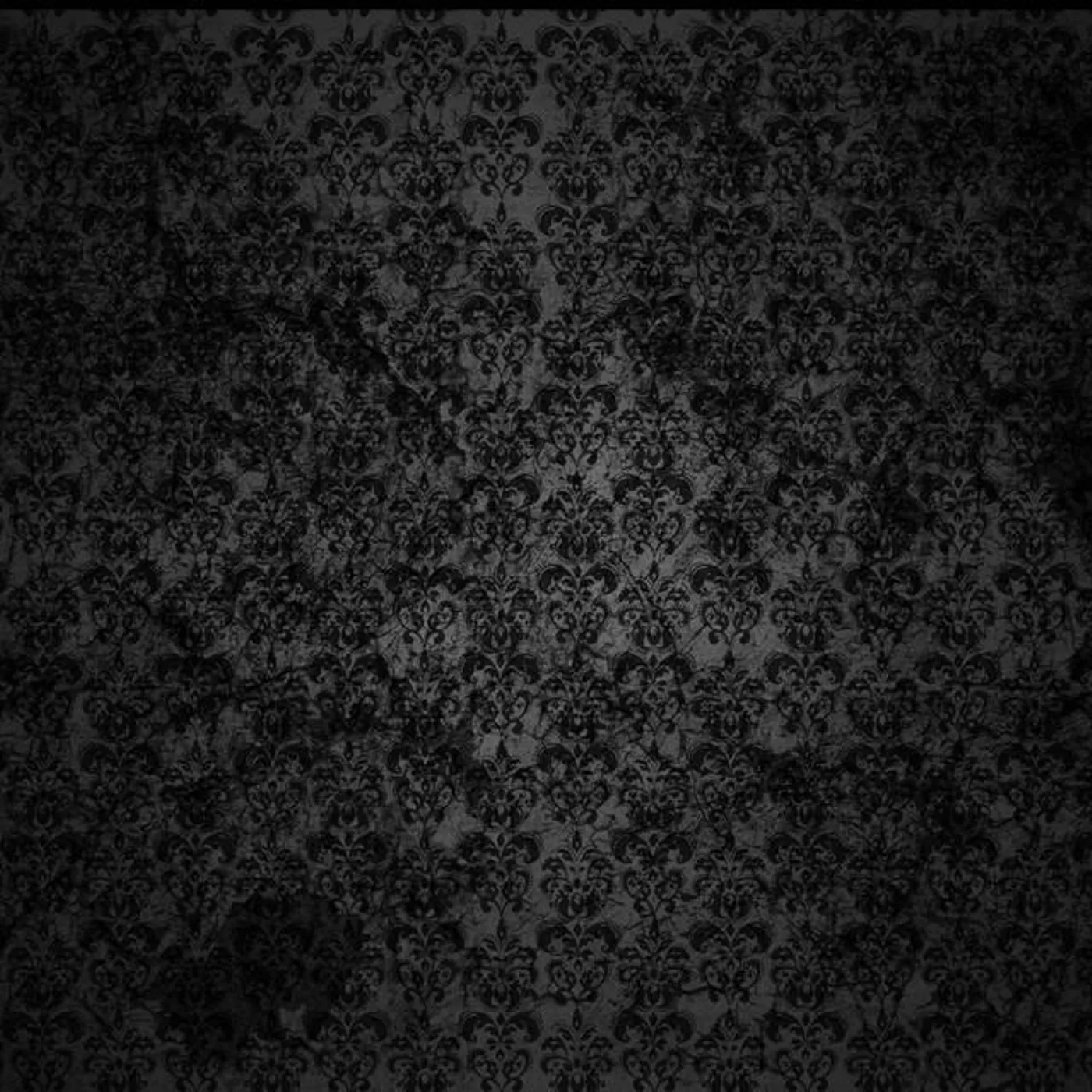 Afterburn Brand Page