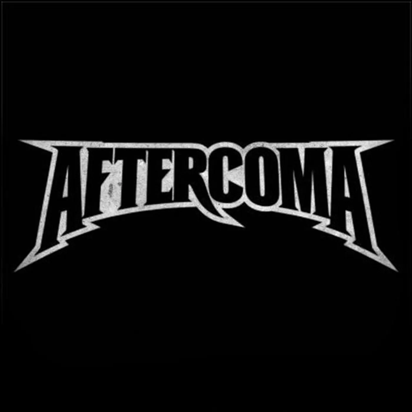 Aftercoma