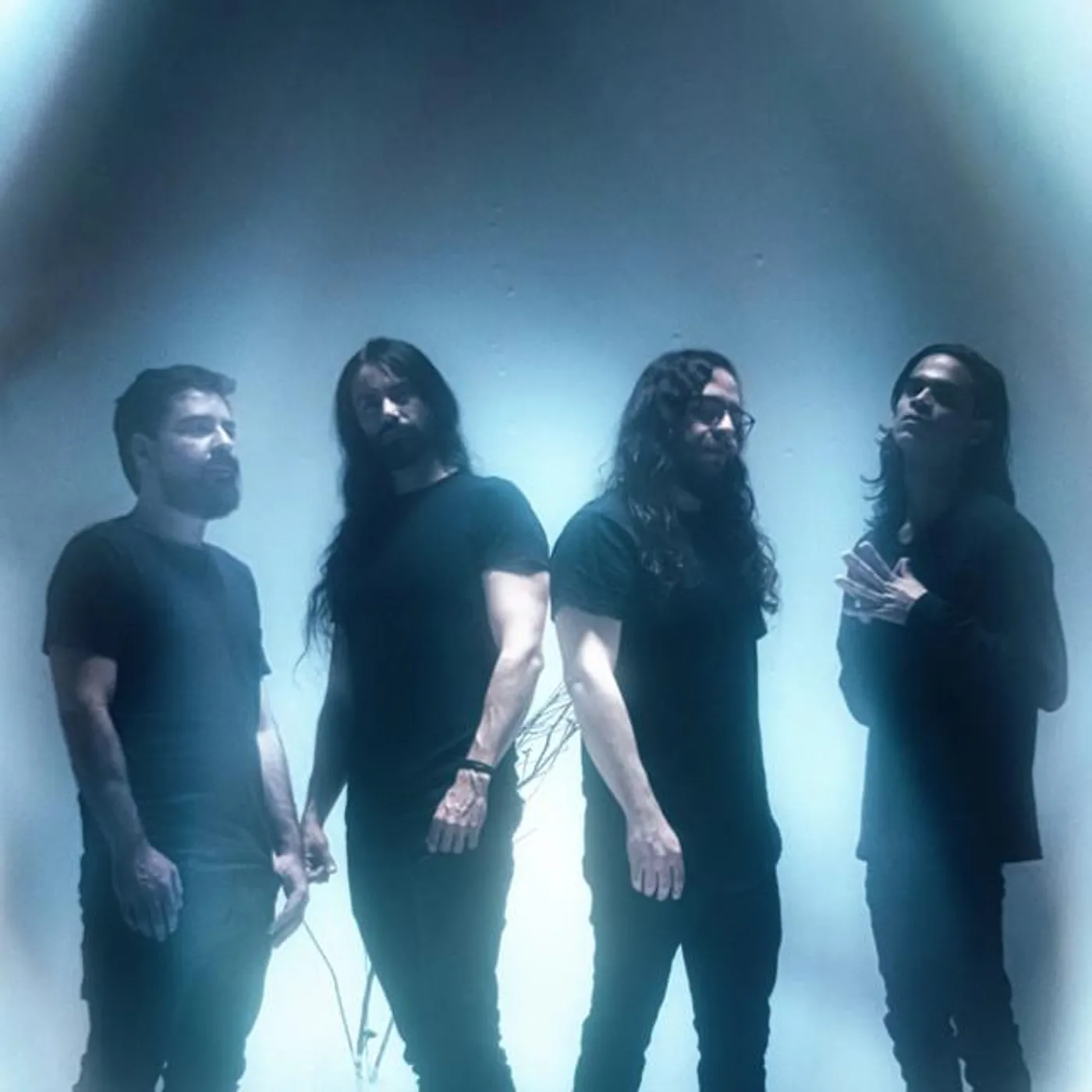 Afterglow Brand Page