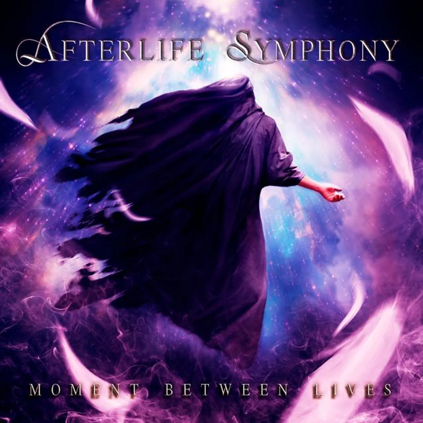 Afterlife Symphony