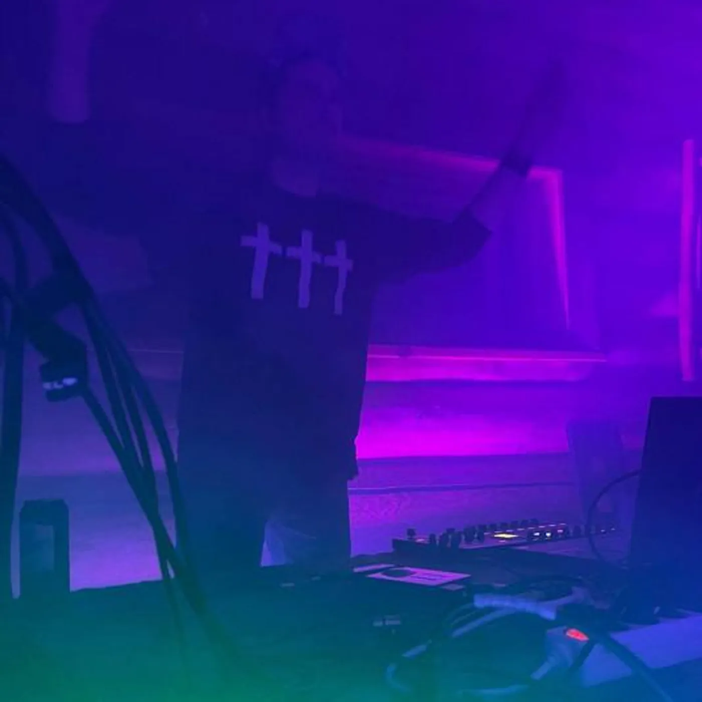 Aftermour Brand Page