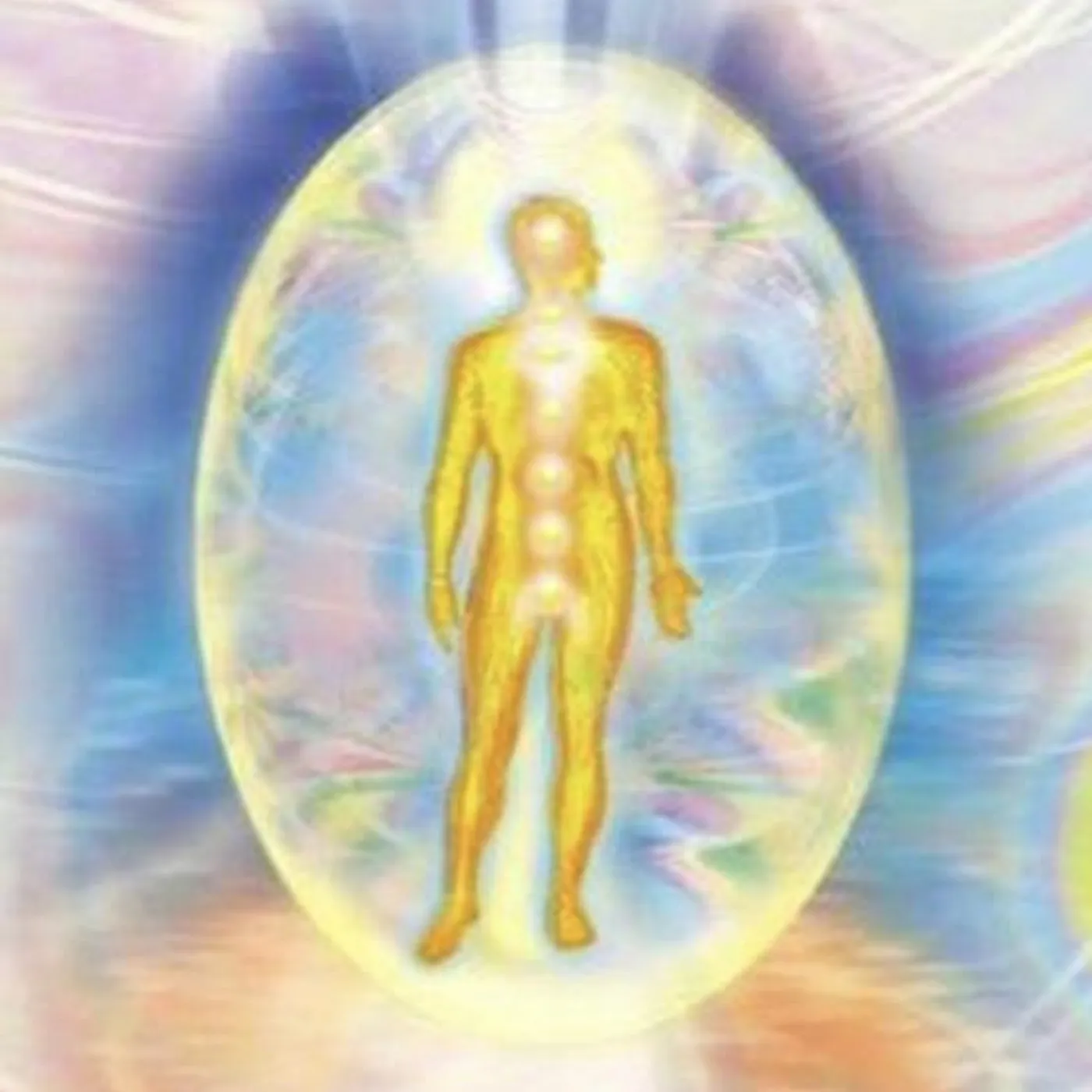 afternoon Brand Page