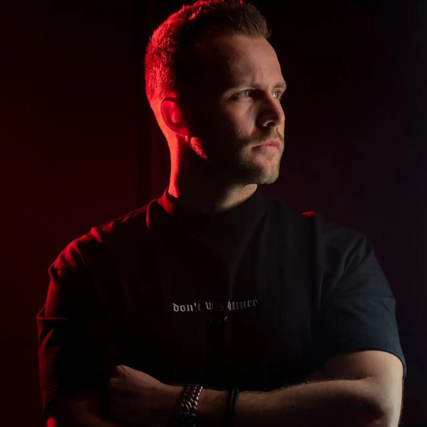 Aftershock Brand Page