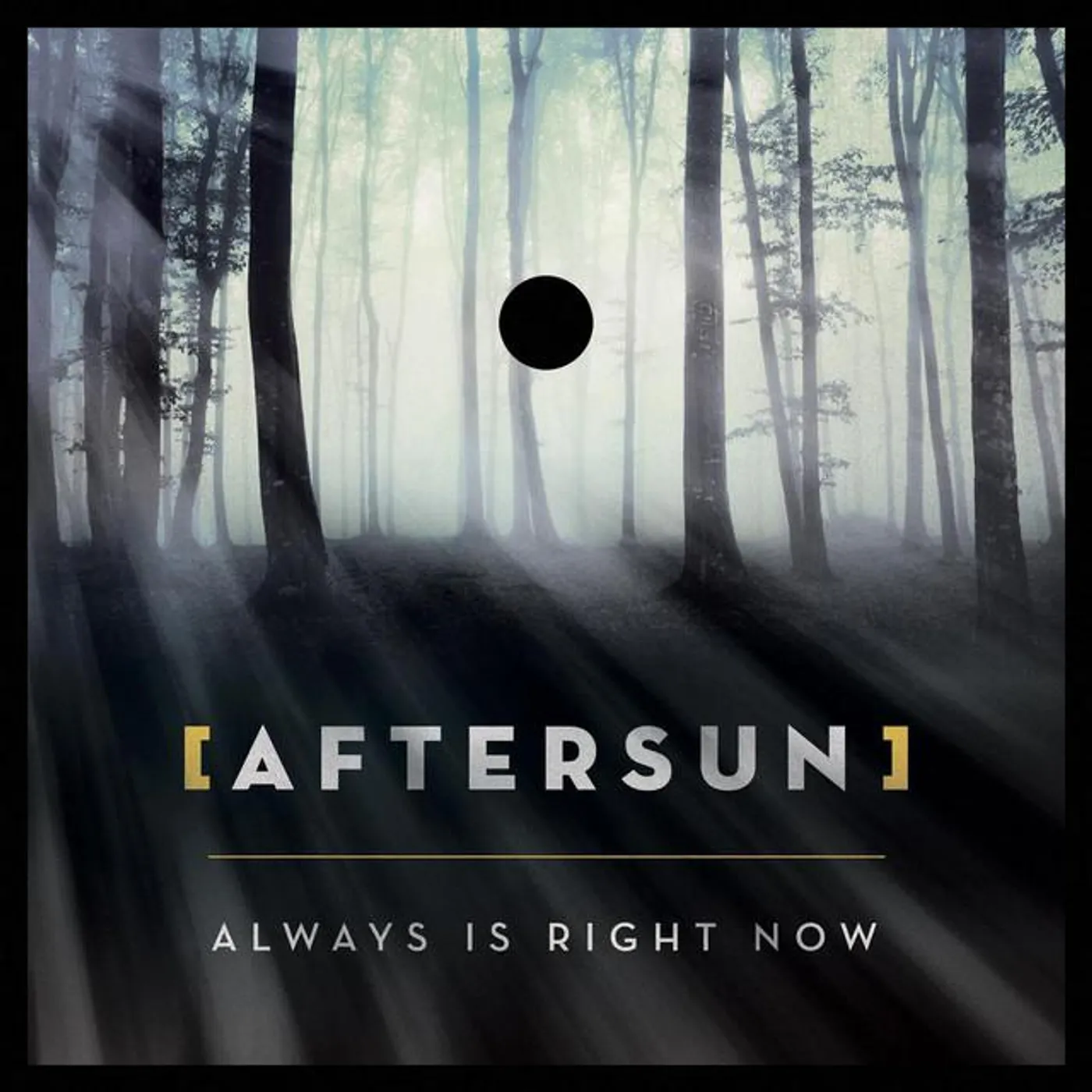 Aftersun