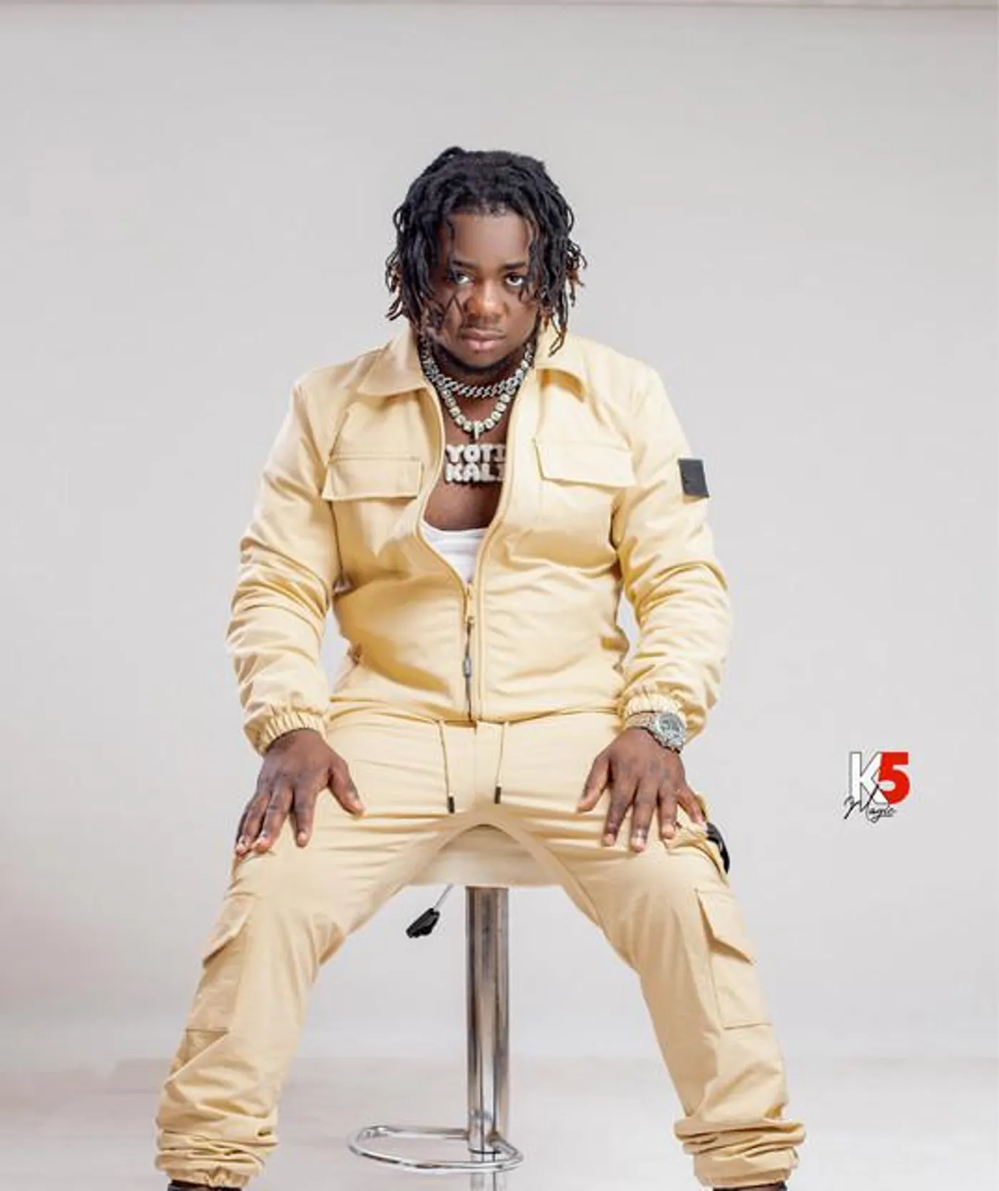 AFARA TSENA FUKUSHIMA