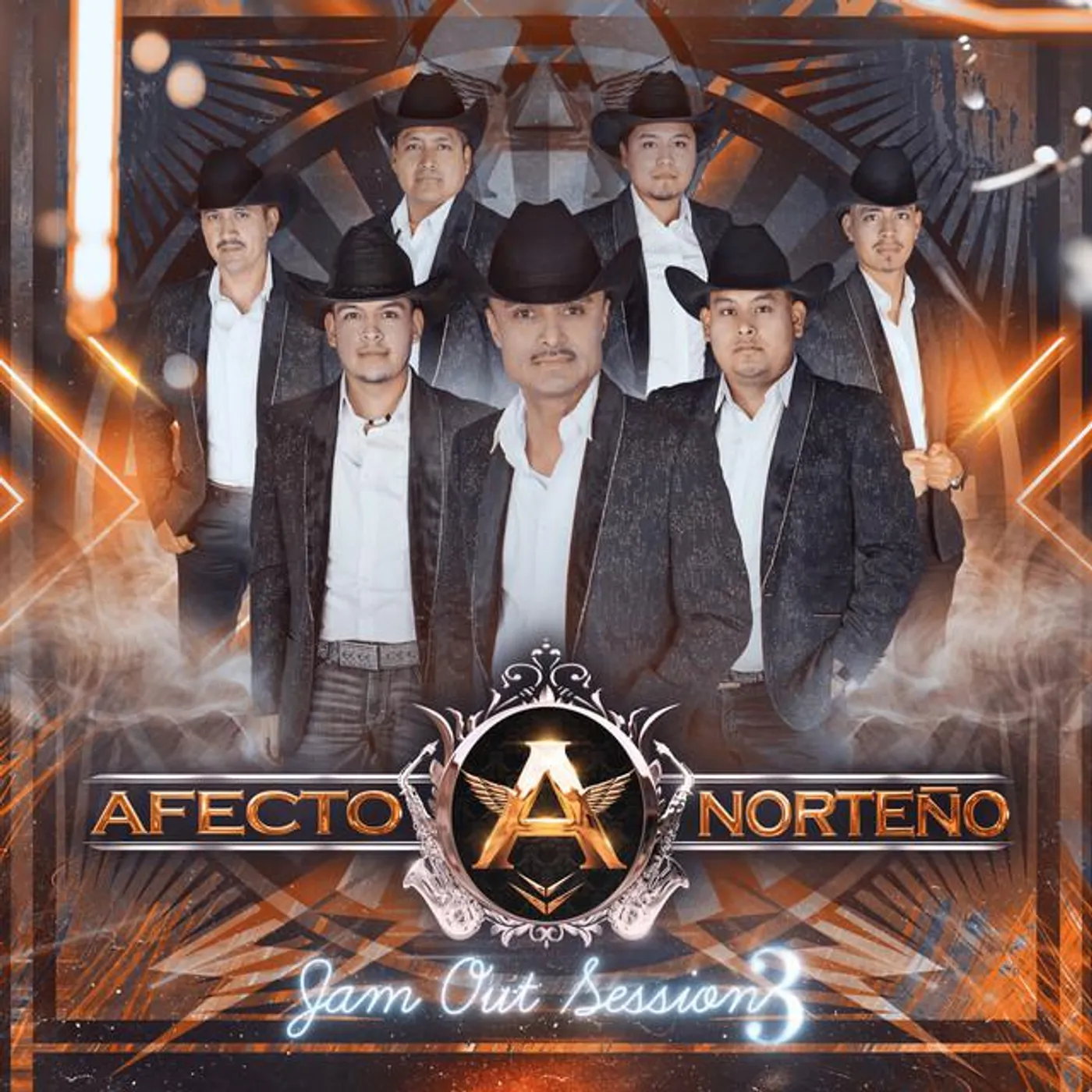 Afecto Norteño