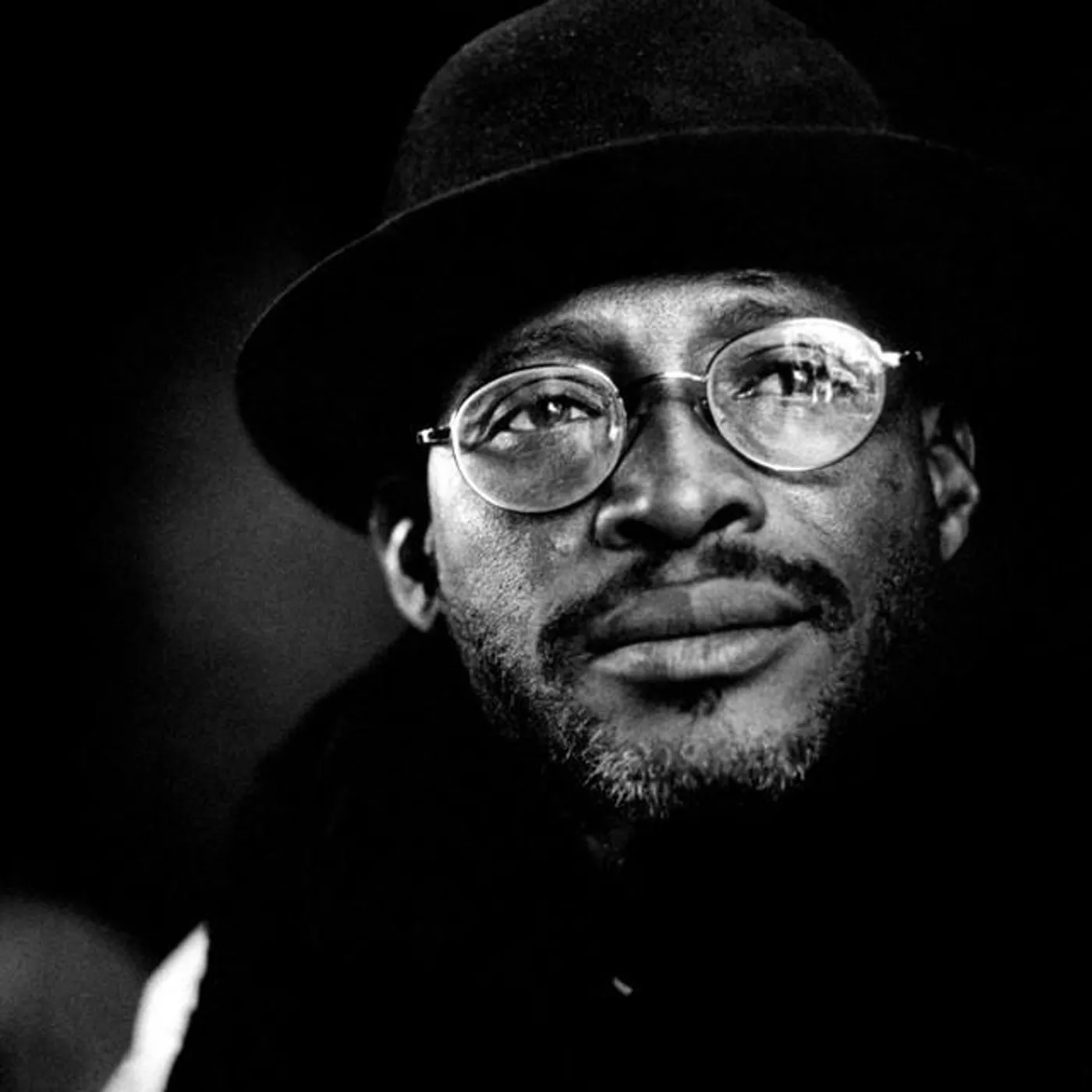 Afel Bocoum Brand Page