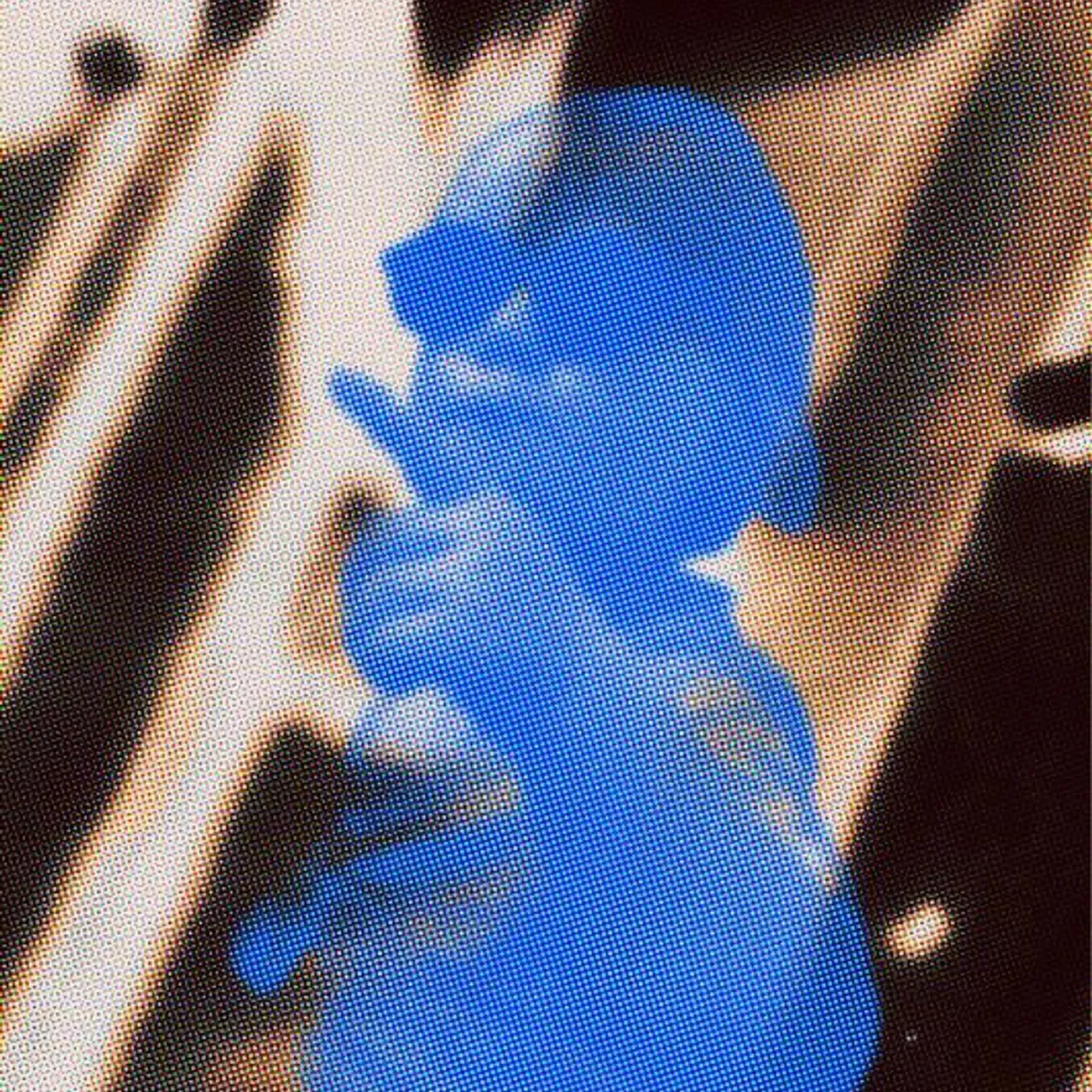 Afflecks Palace Brand Page