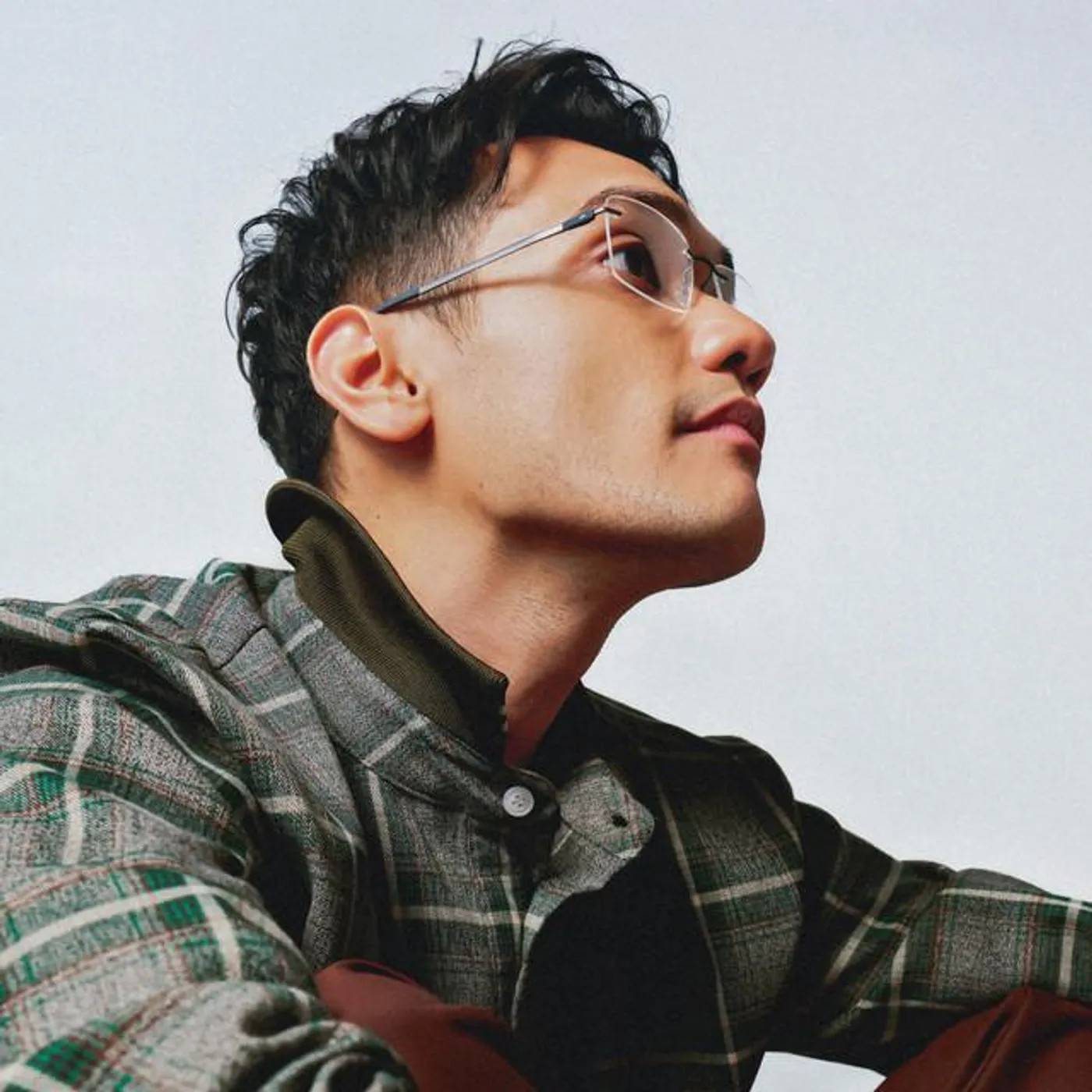 Afgan Brand Page