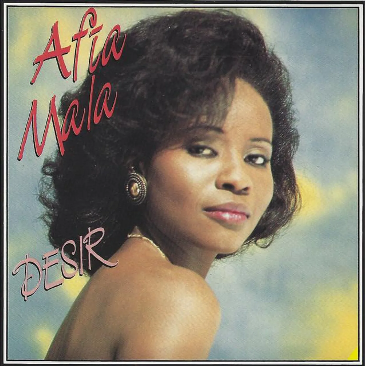 Afia Mala