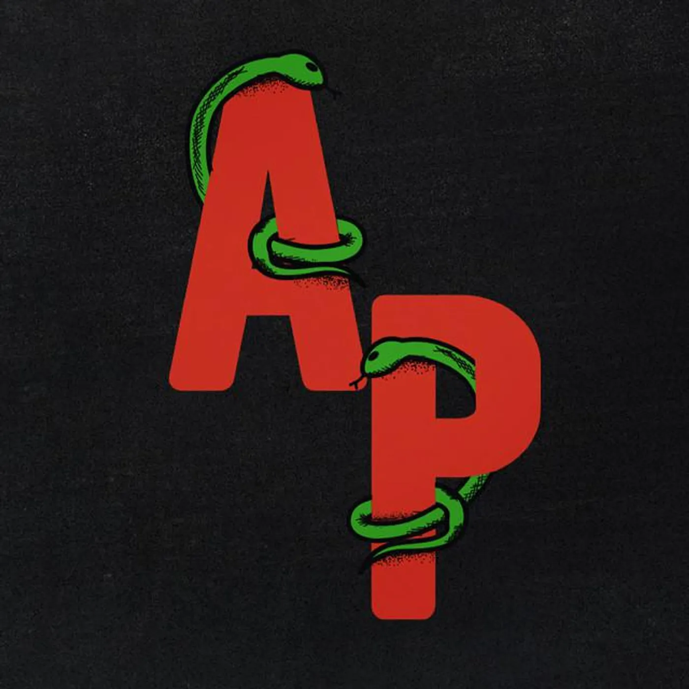 Afortunados Perdedores