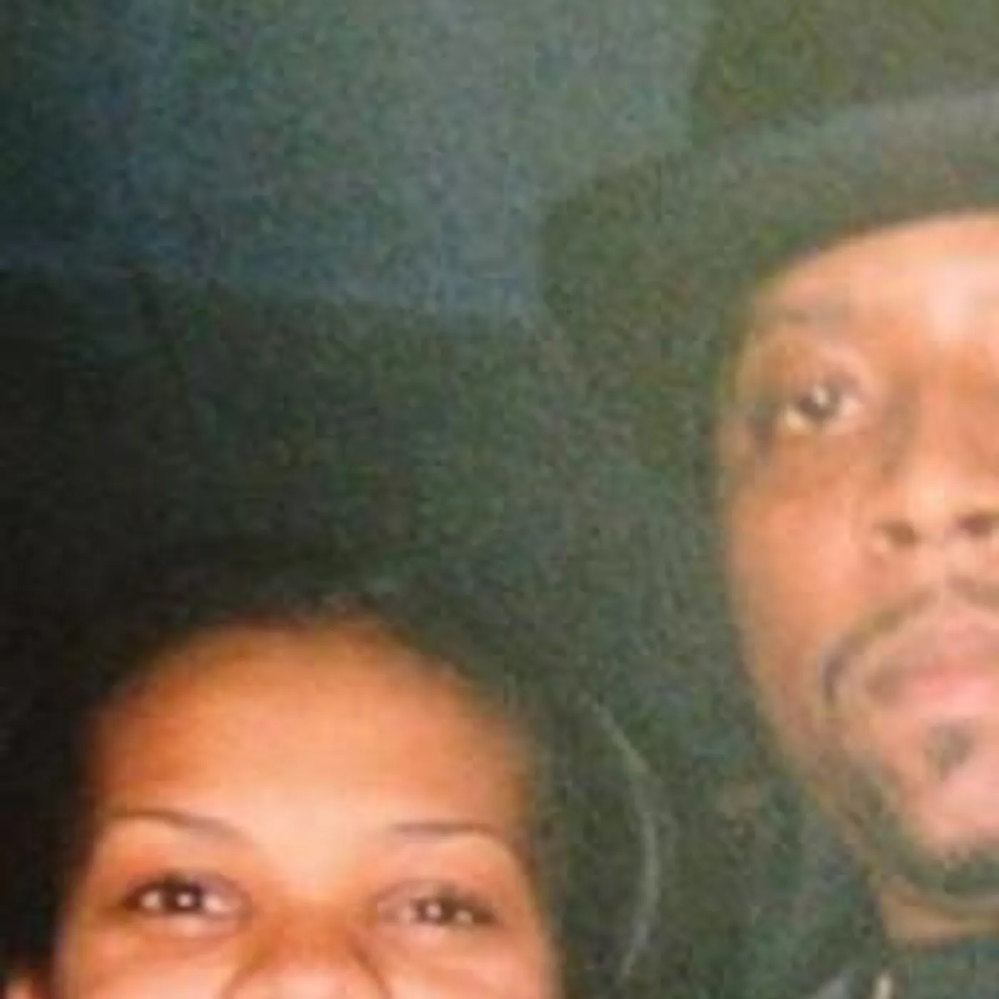 African-American Sound Recordings