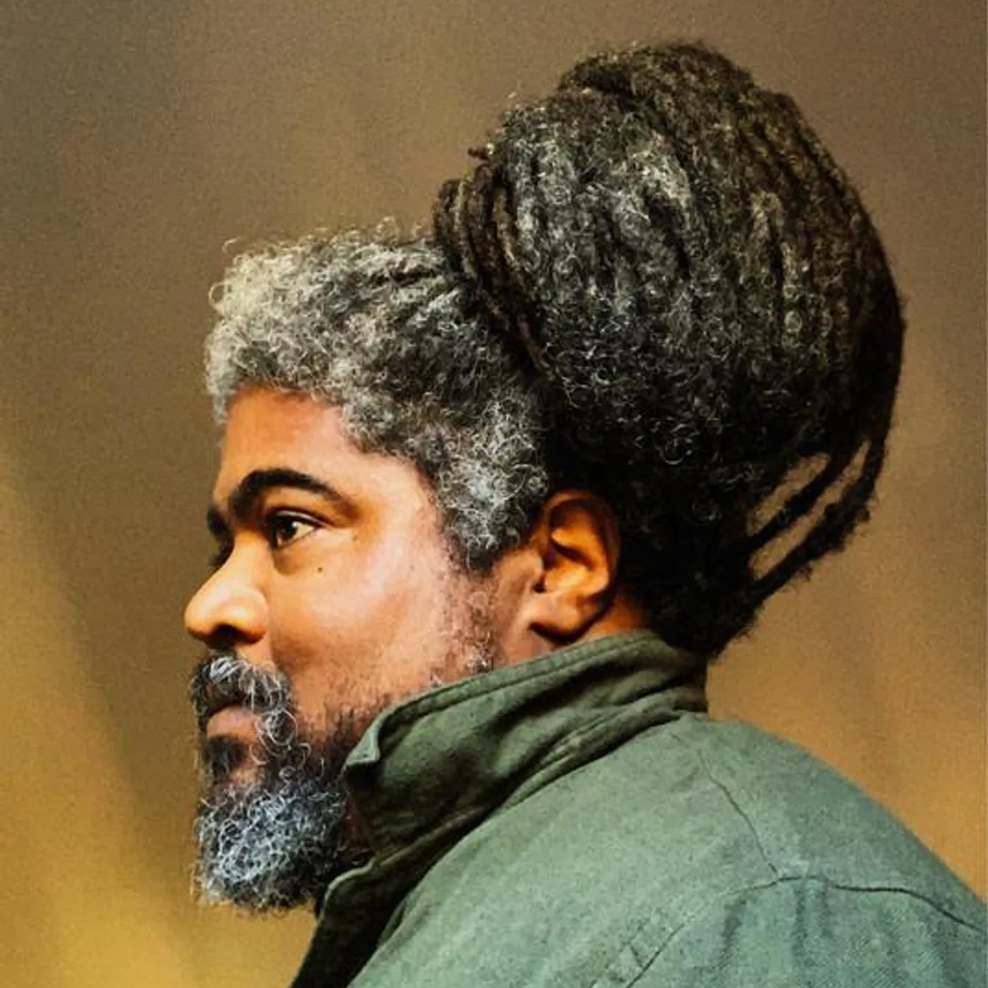 Afrikan Sciences Brand Page