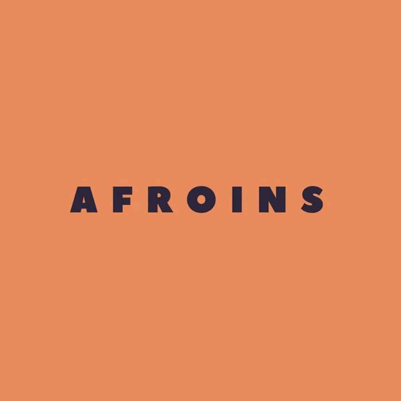 Afroins