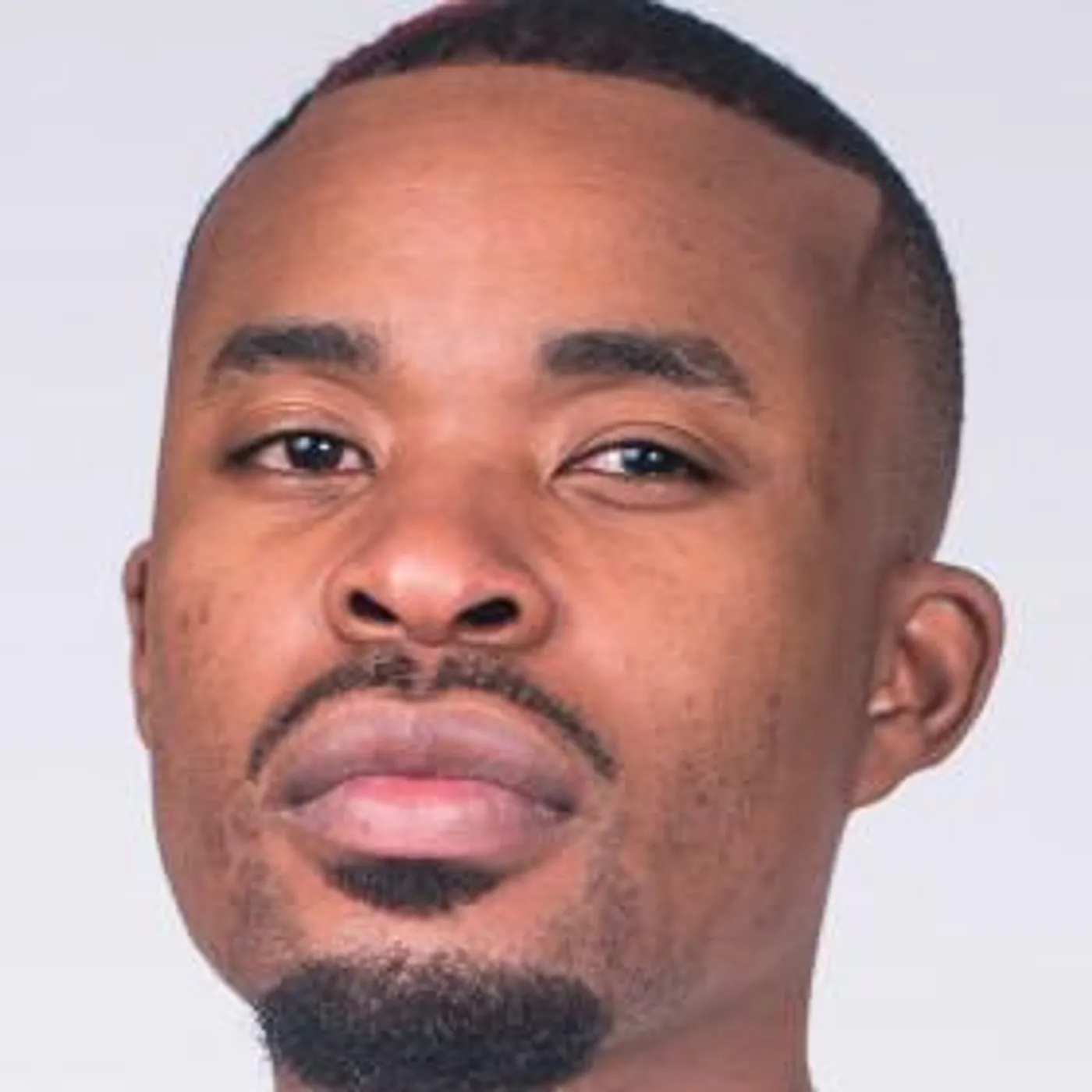 AfroToniQ Brand Page