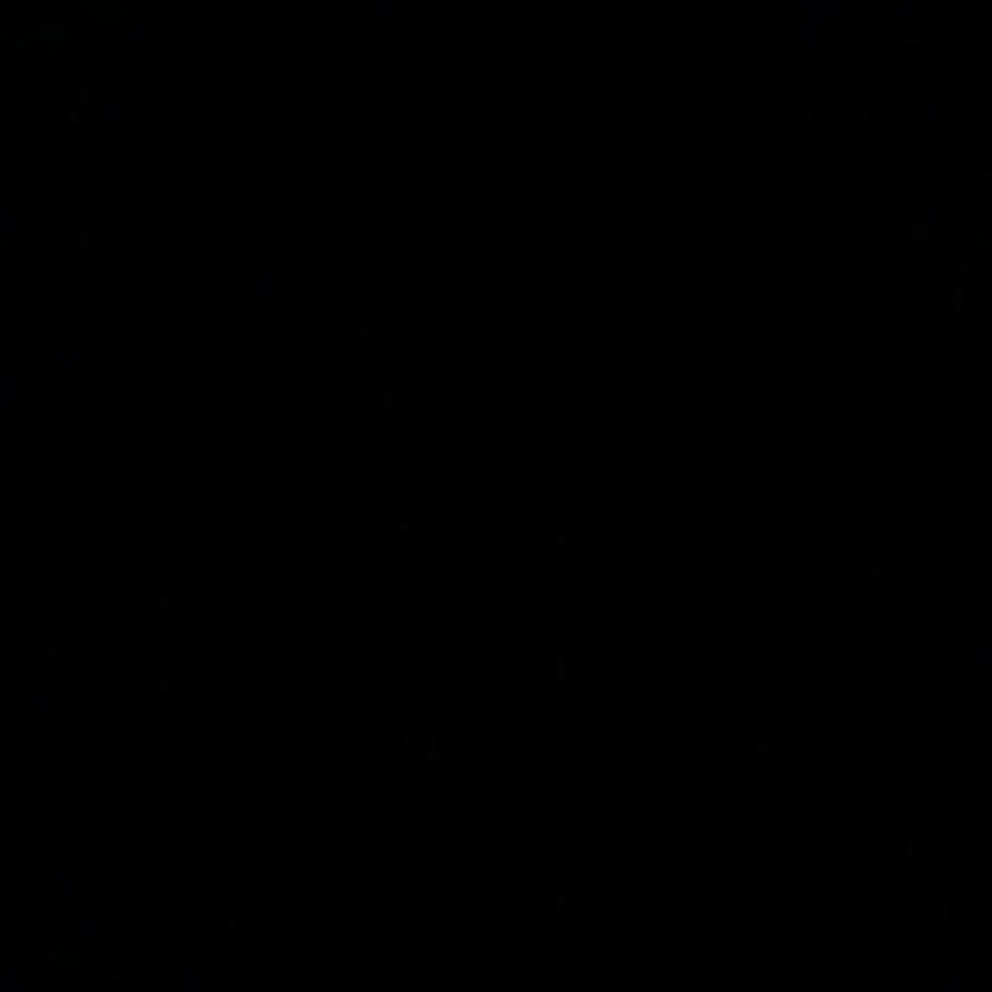 Afro Madjaha Brand Page