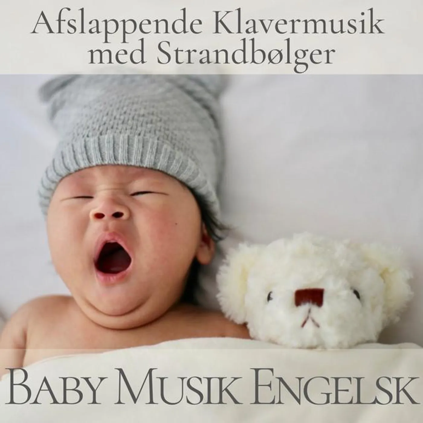 Afslappende Mindfulness