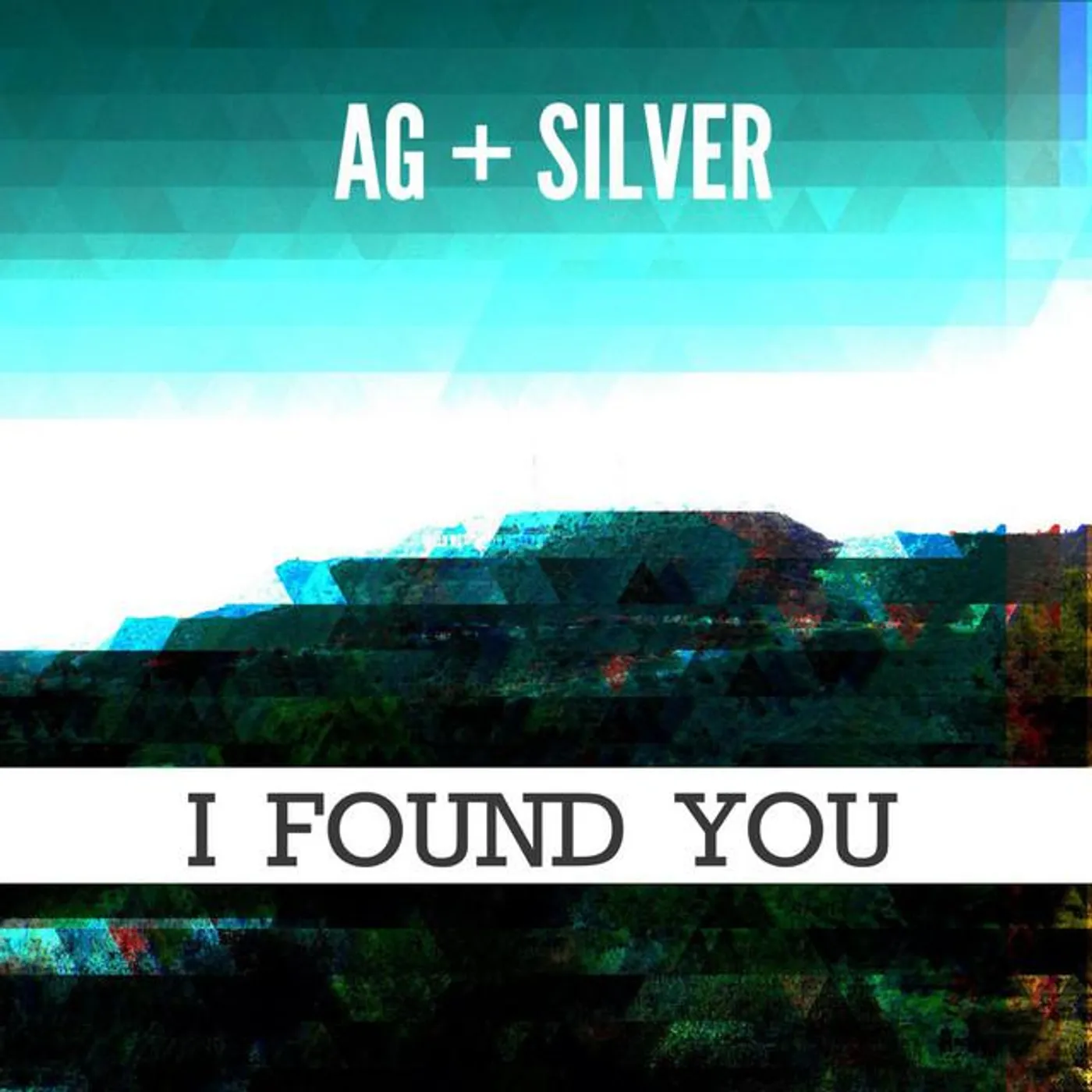 Ag Silver