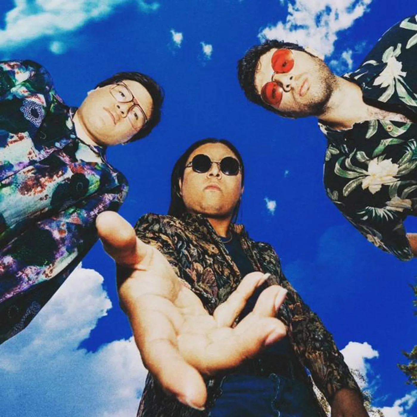 Aguaclara Brand Page