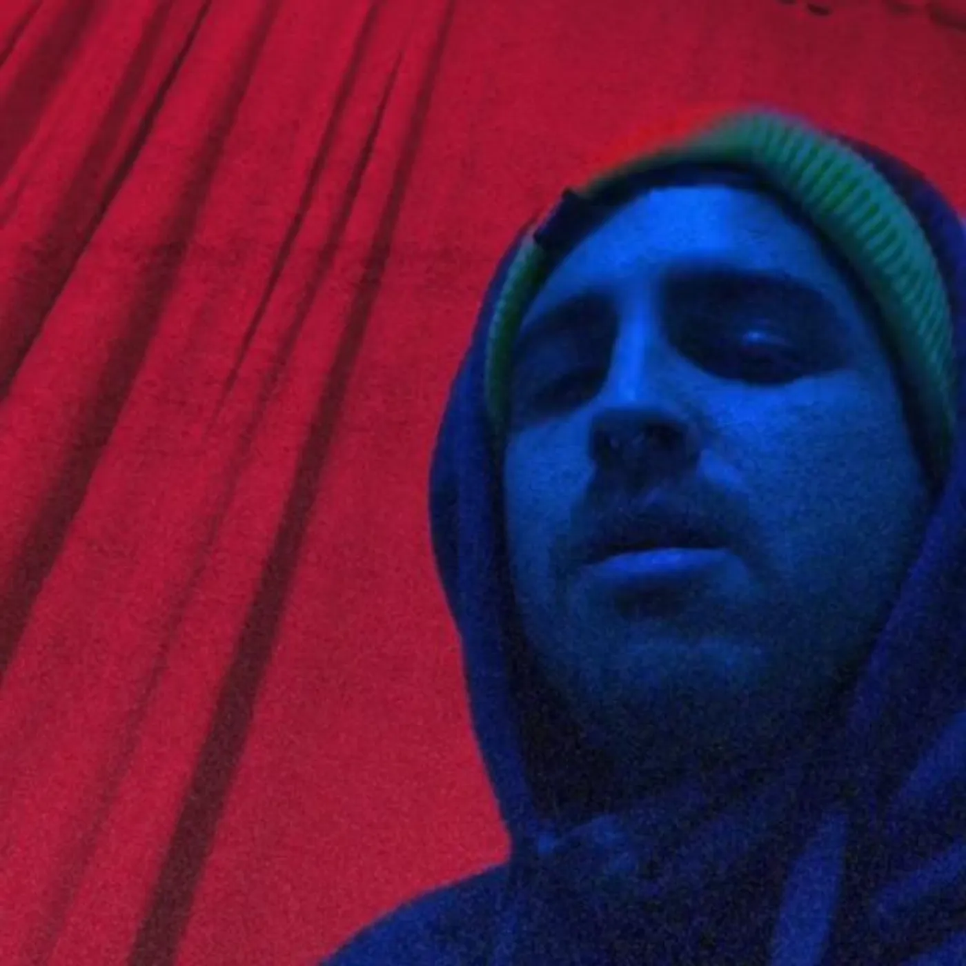 Agustín Almeyda Brand Page