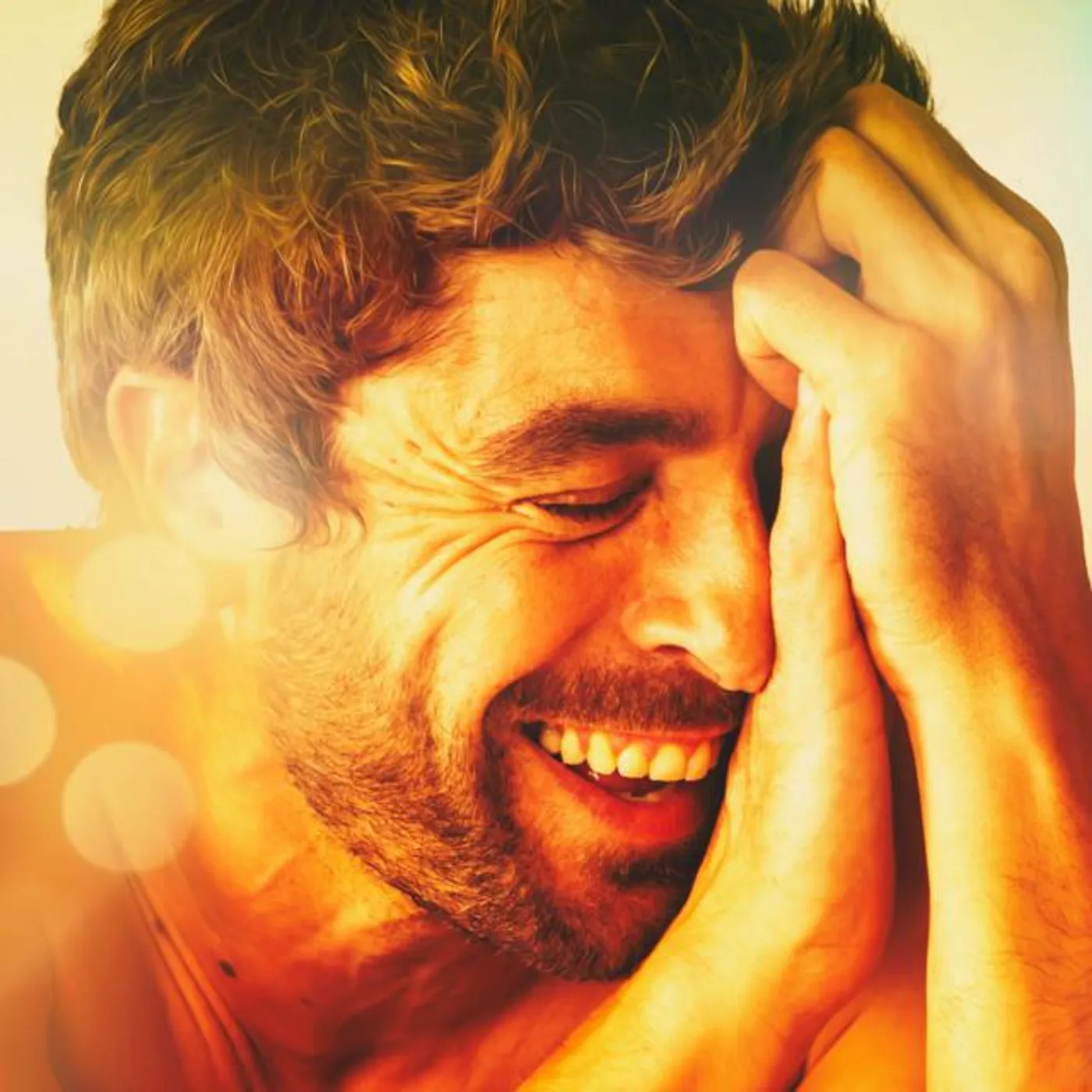 Agustin Galiana Brand Page