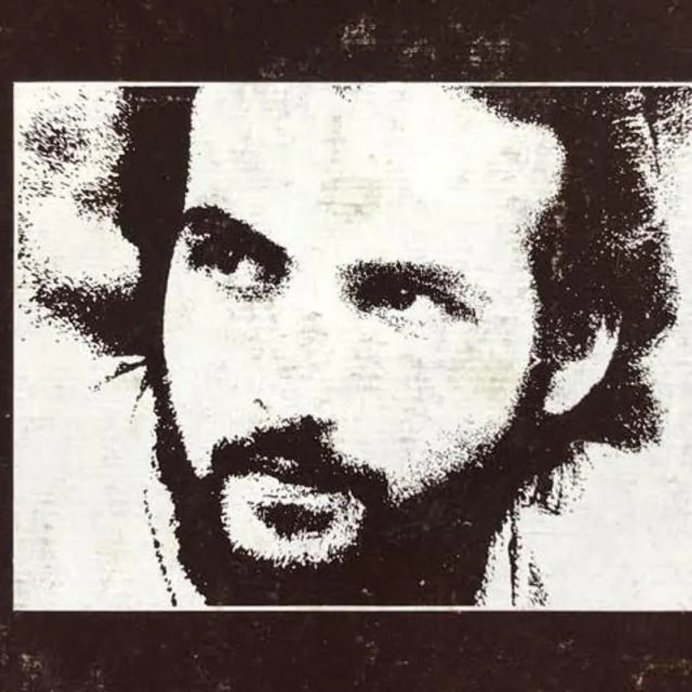 Agustin Pereyra Lucena