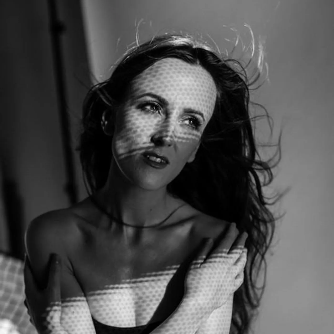 Aga Derlak Brand Page