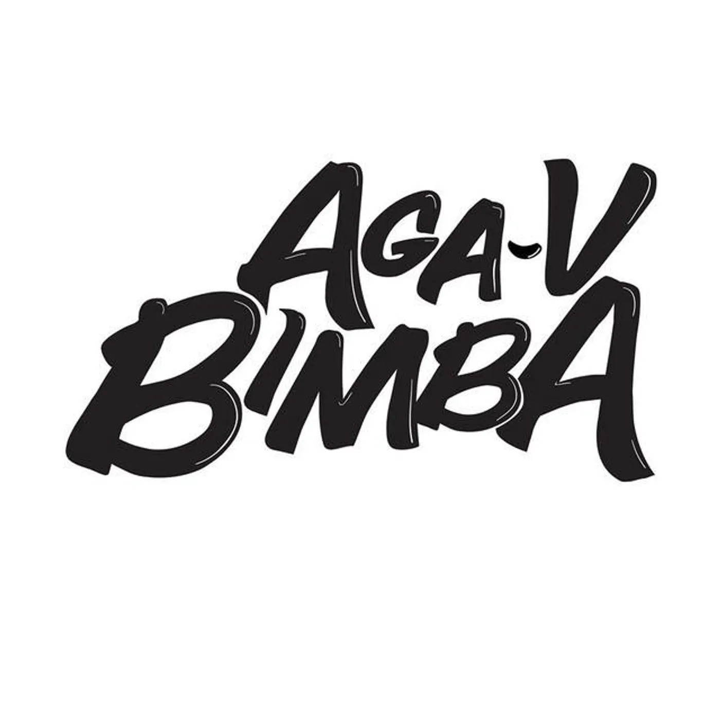 Aga-V Bimba