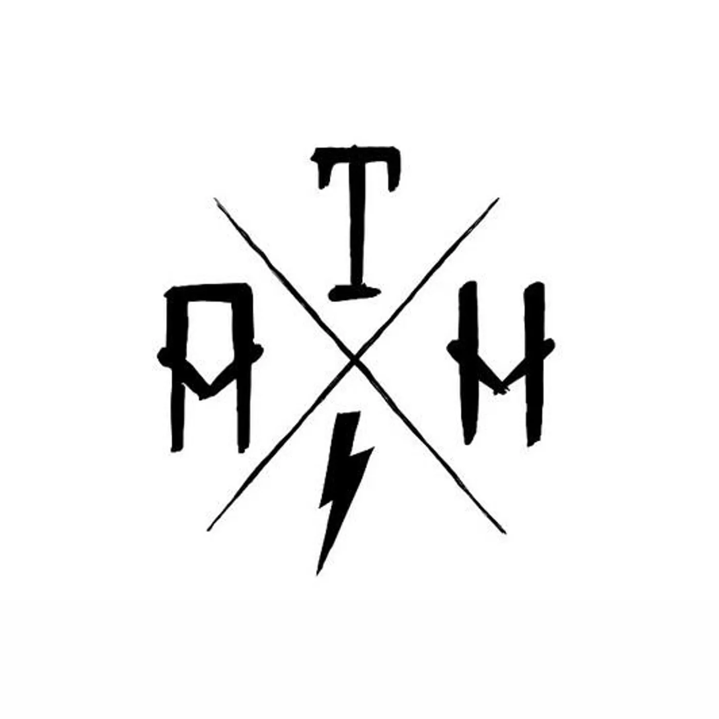 Against the 'hero' Brand Page