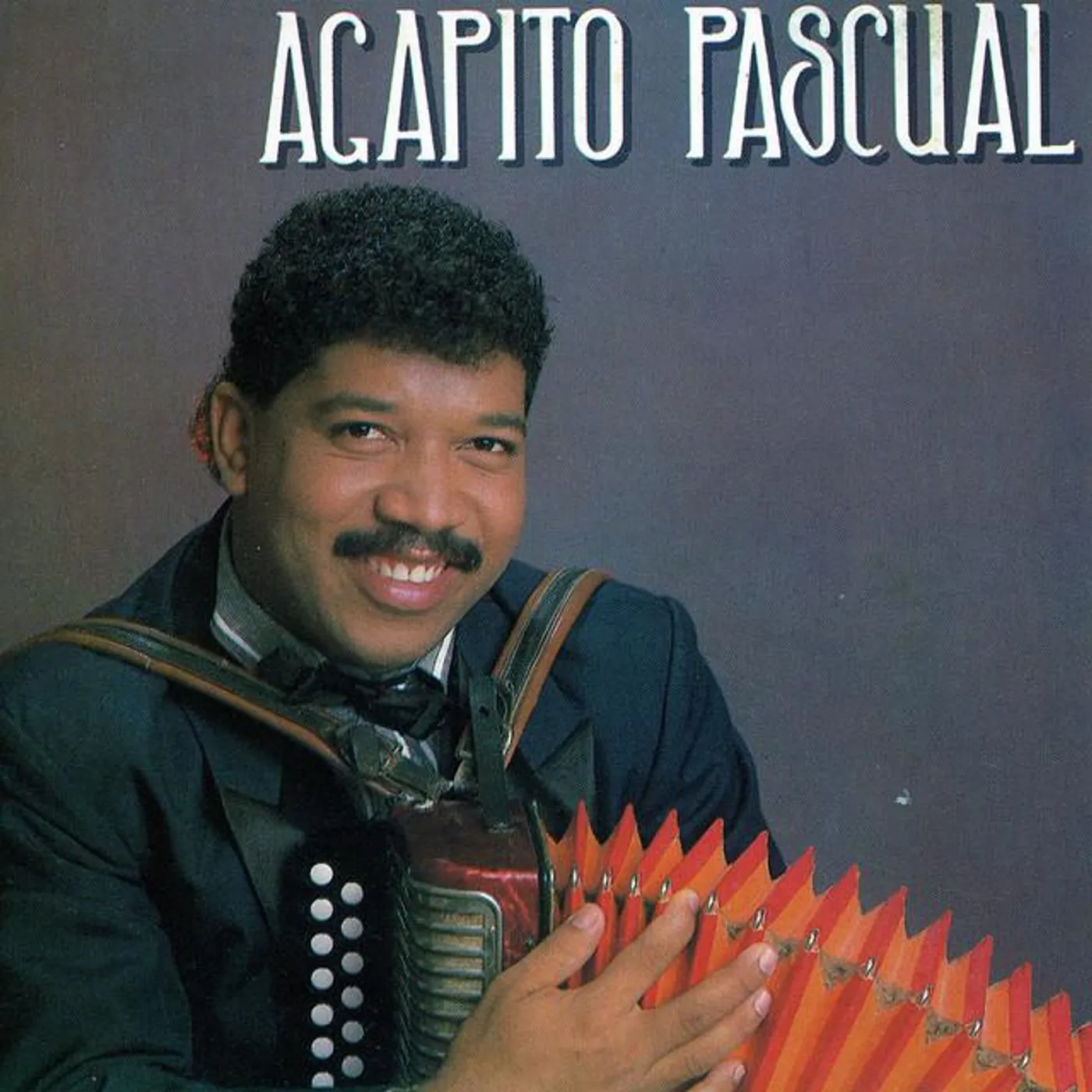Agapito Pascual
