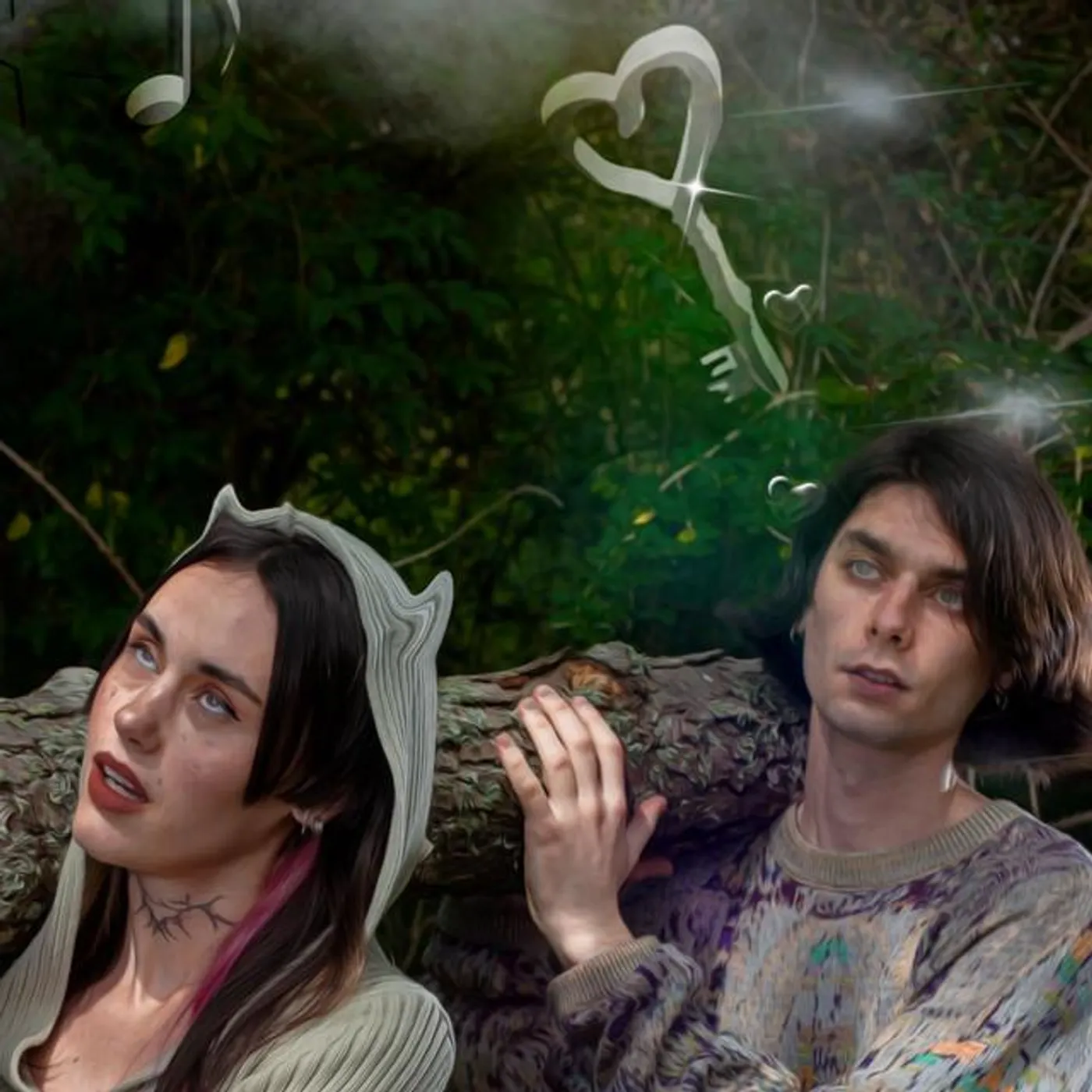 Agar Agar Brand Page