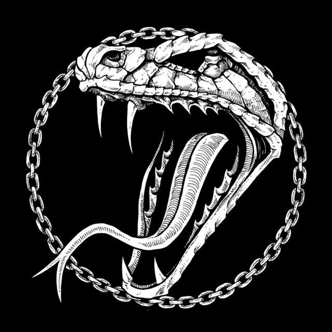 Agathodaimon Brand Page