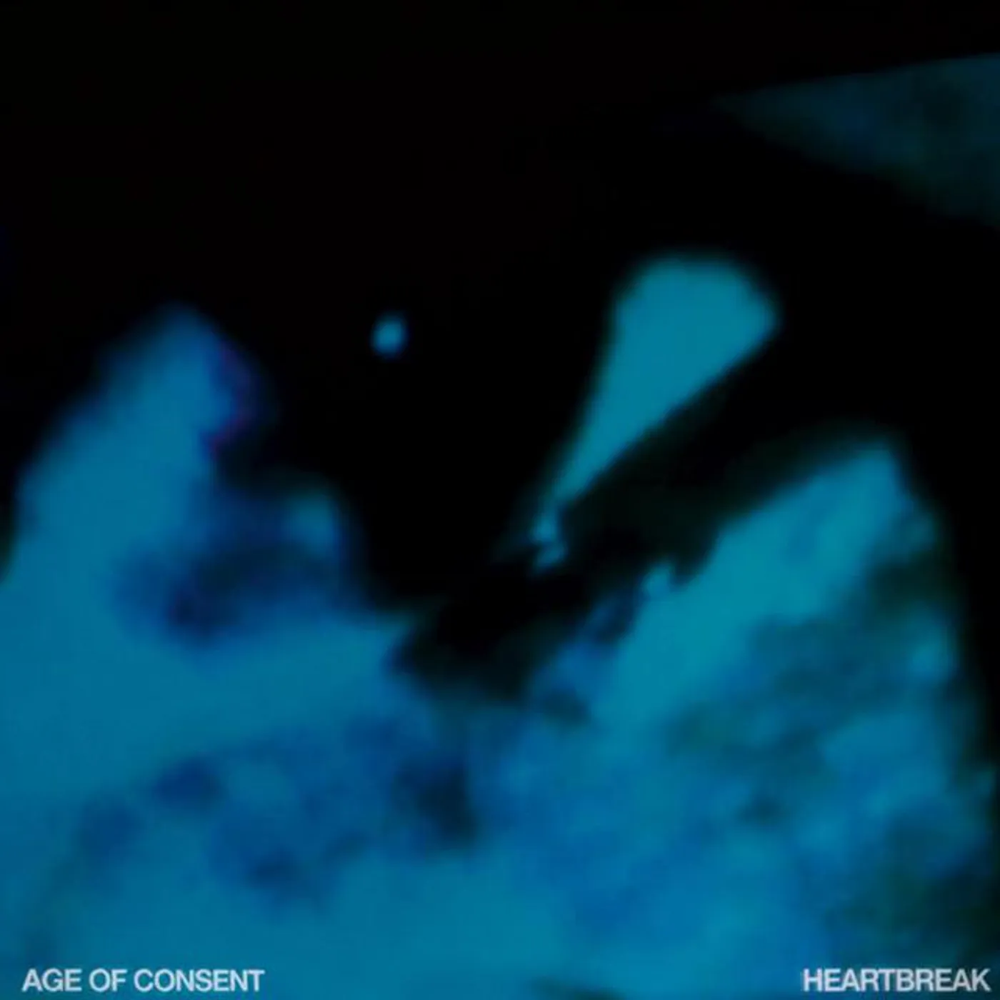 Age of Consent Brand Page