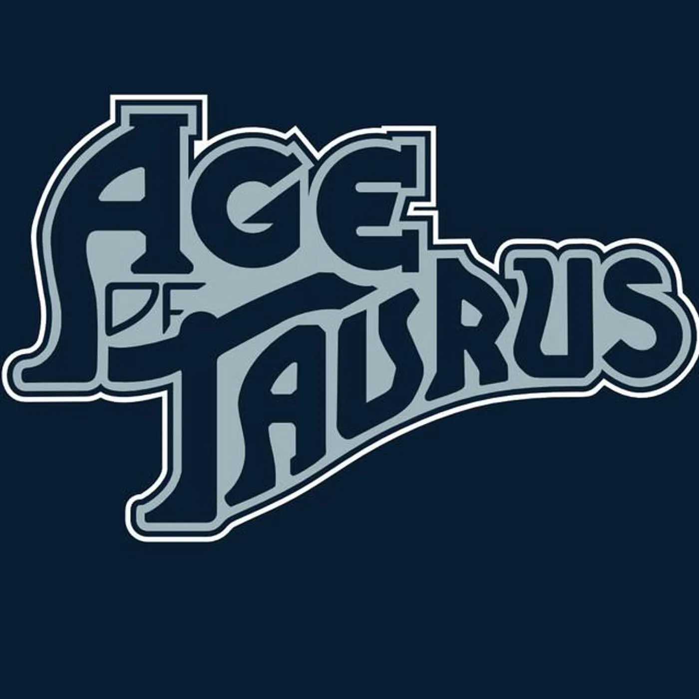 Age of Taurus Brand Page