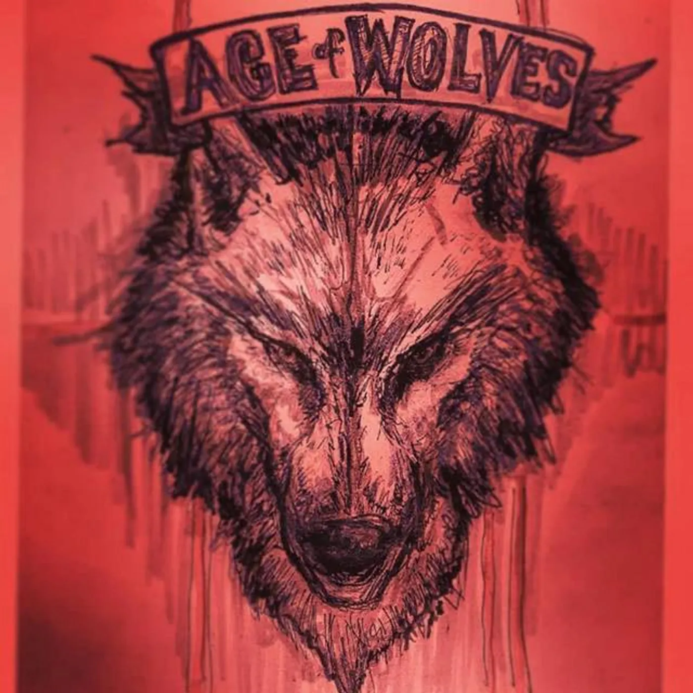 Age of Wolves
