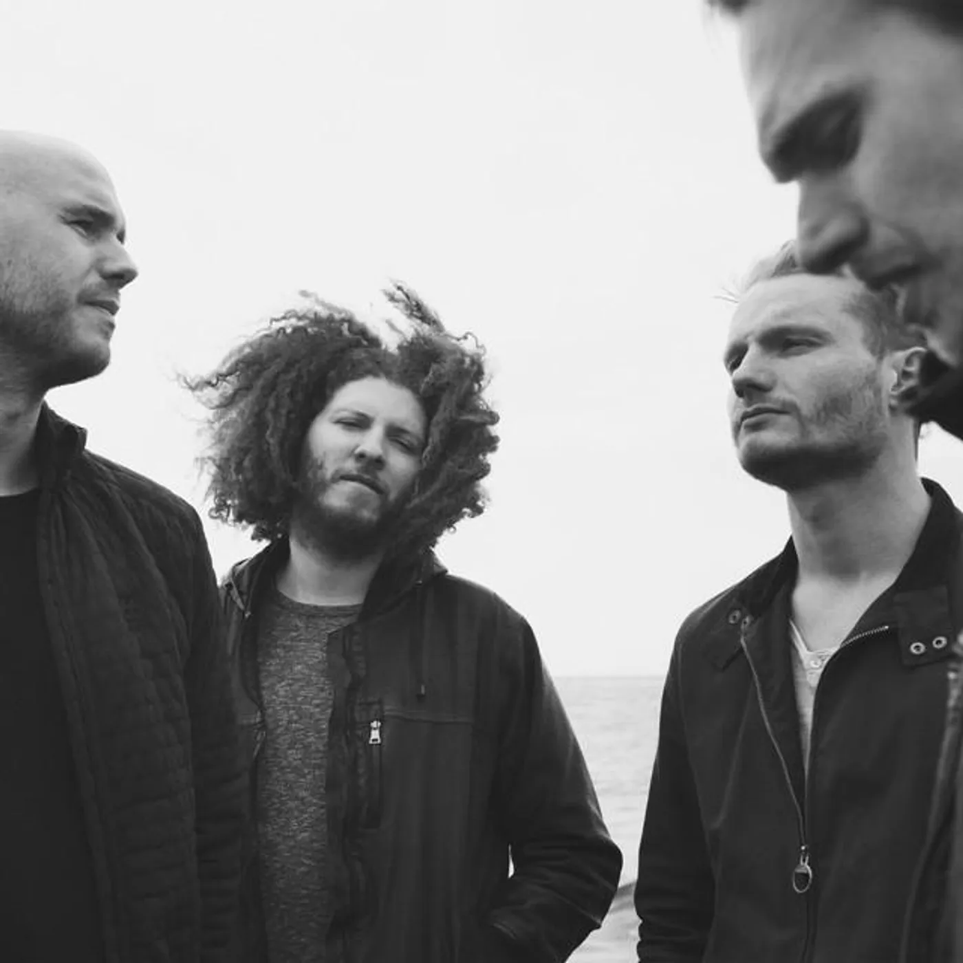 Agent Fresco Brand Page