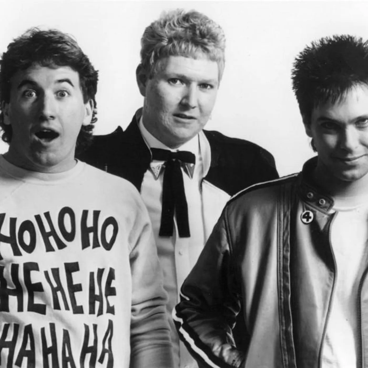 Agent Orange Brand Page