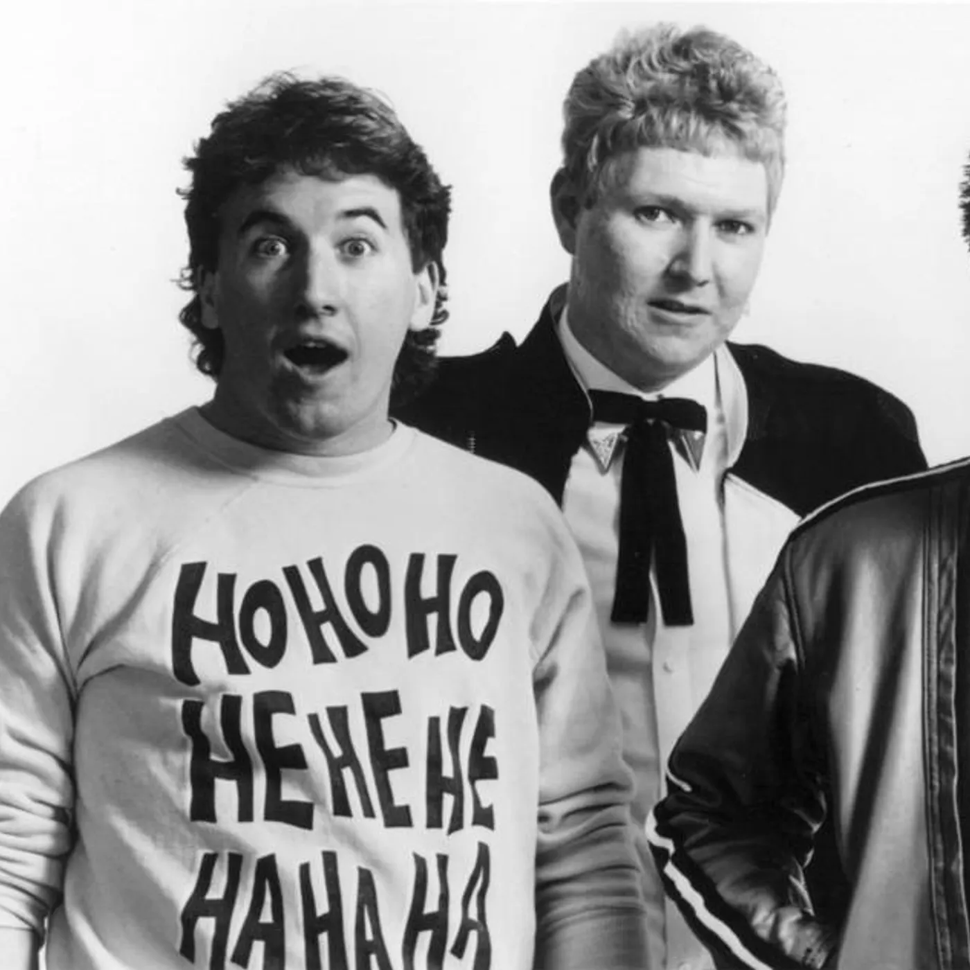 Agent Orange Brand Page