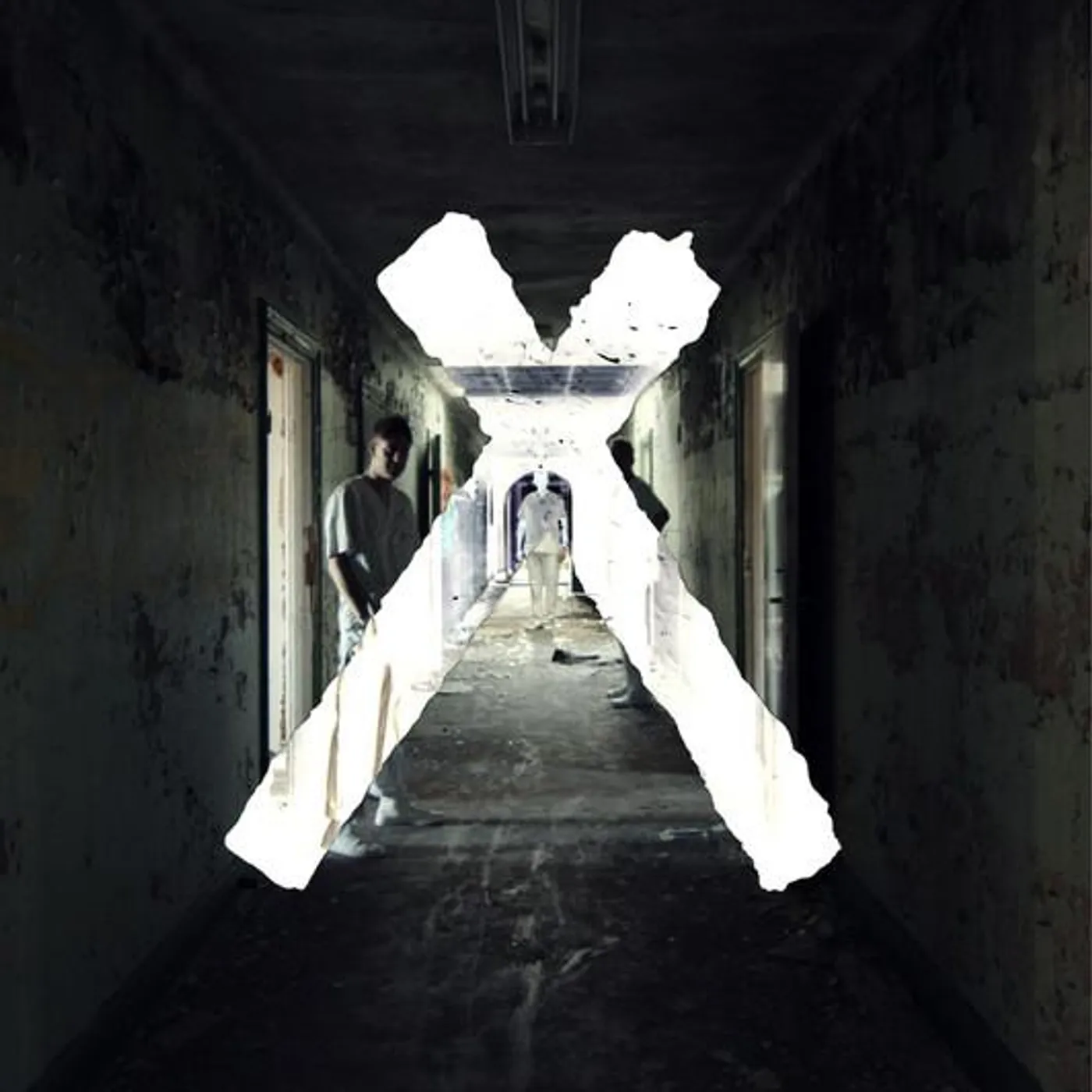 Agent Side Grinder Brand Page