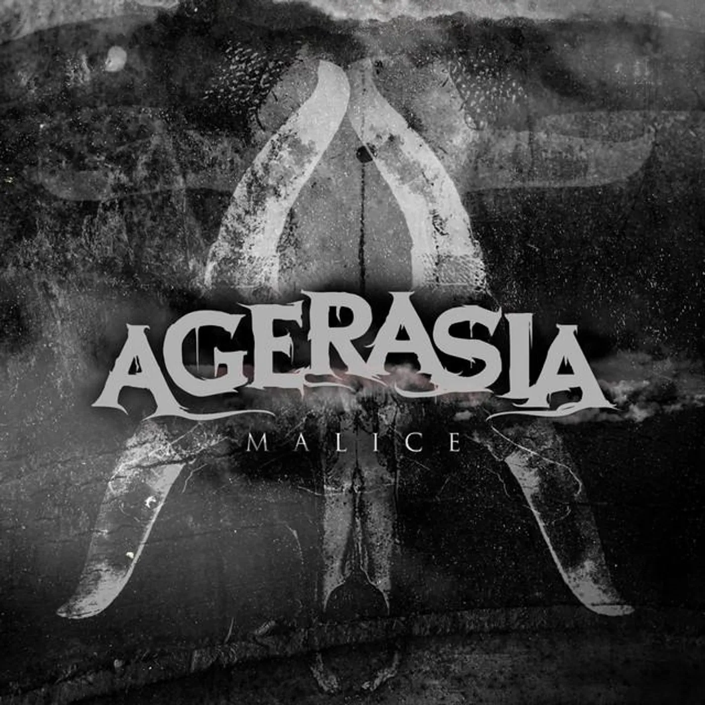 Agerasia